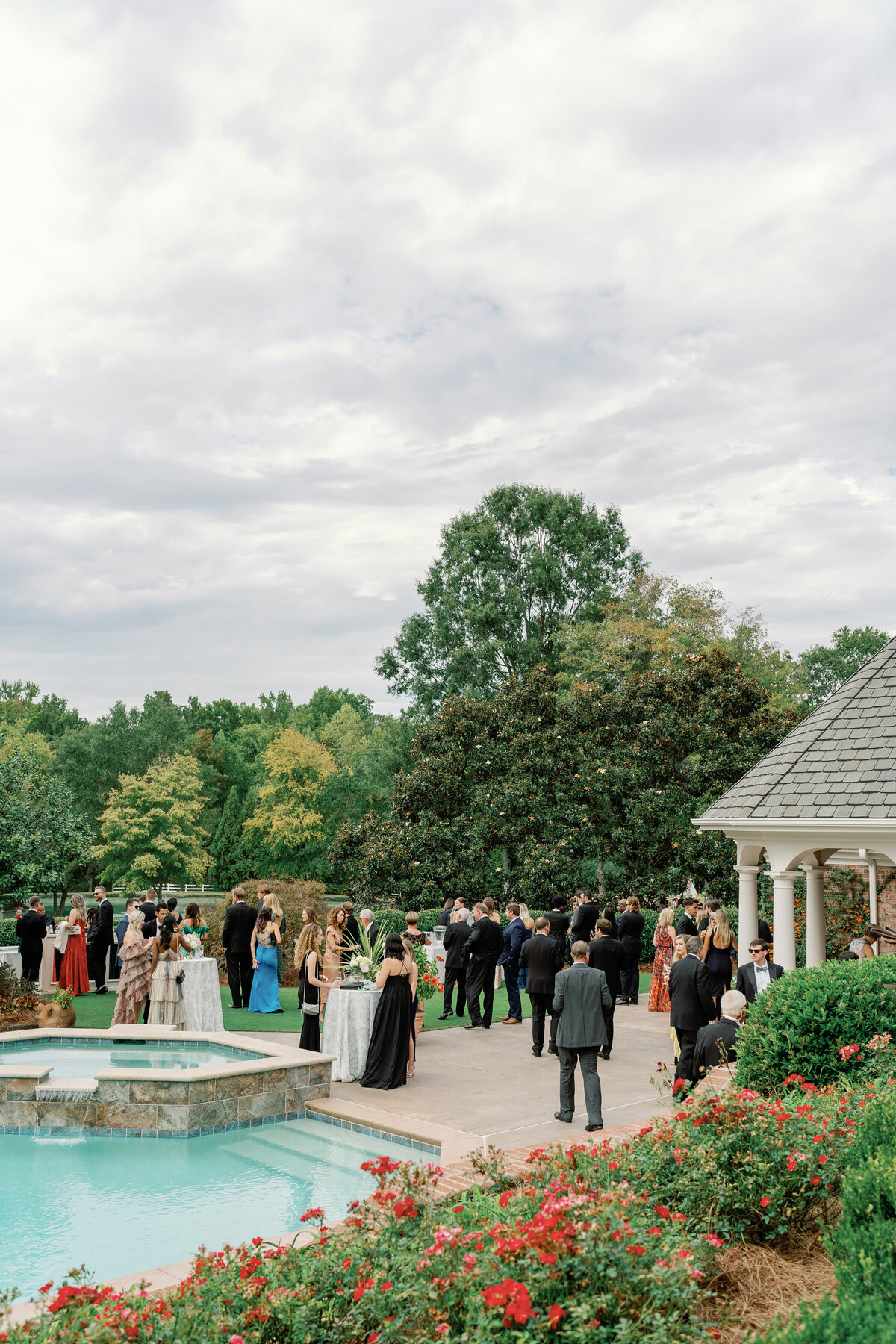 Madison+Winn_Wedding_FoxtailCo-745