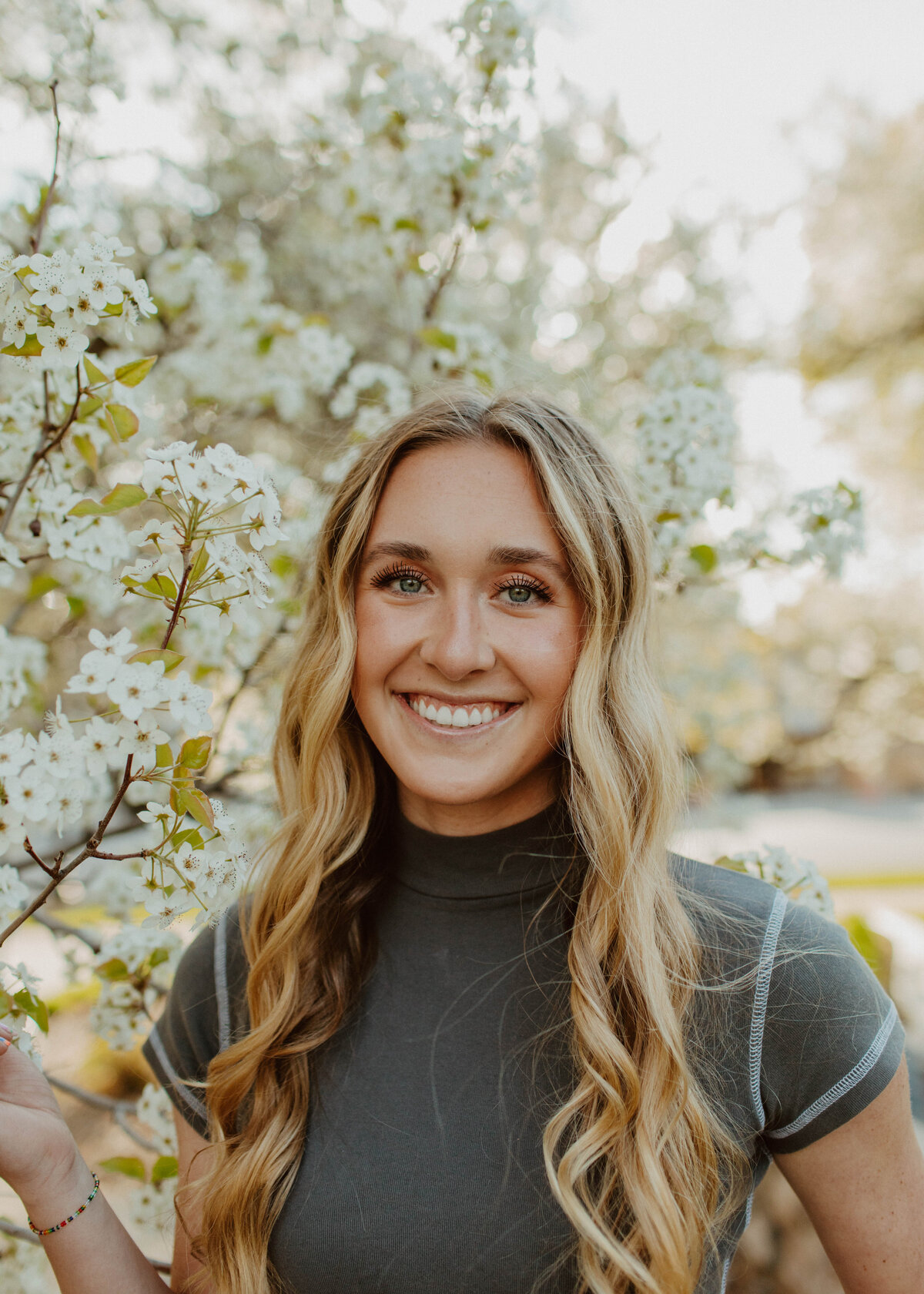 madiseniors_haydenxmegan-45