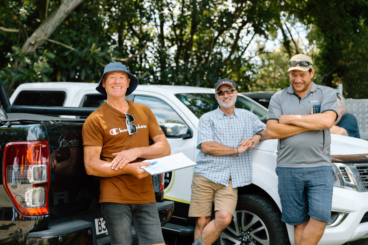 Rere_workeshop3-4-02.25-6705