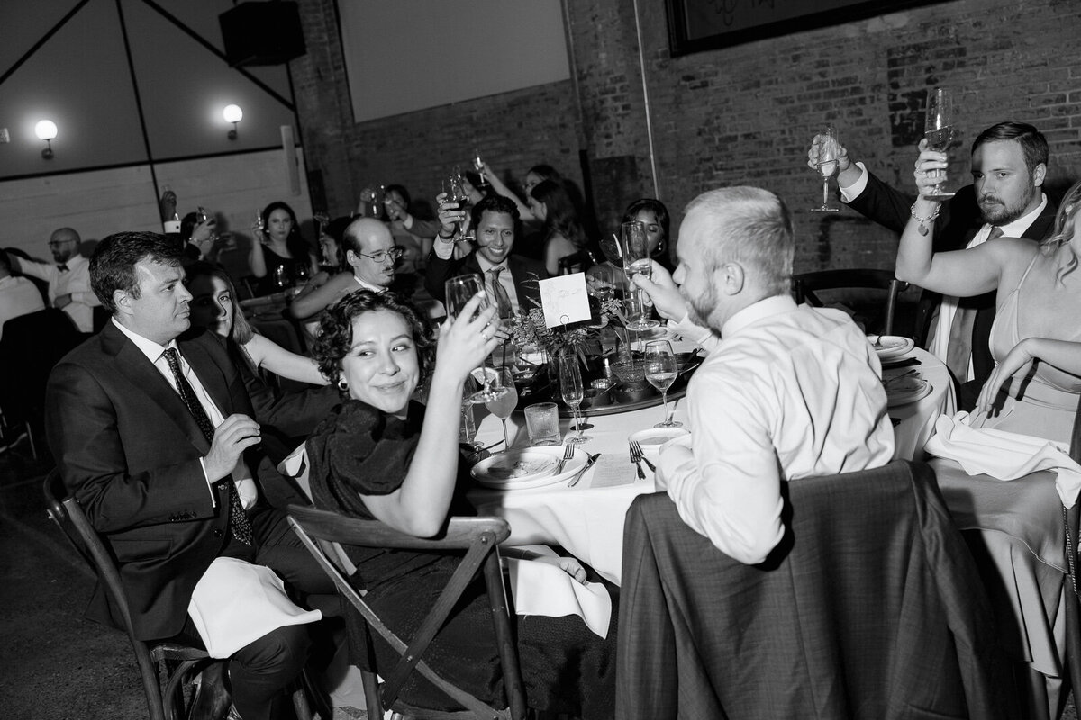 G&J Wedding_ Ellie Mae Photo-1095