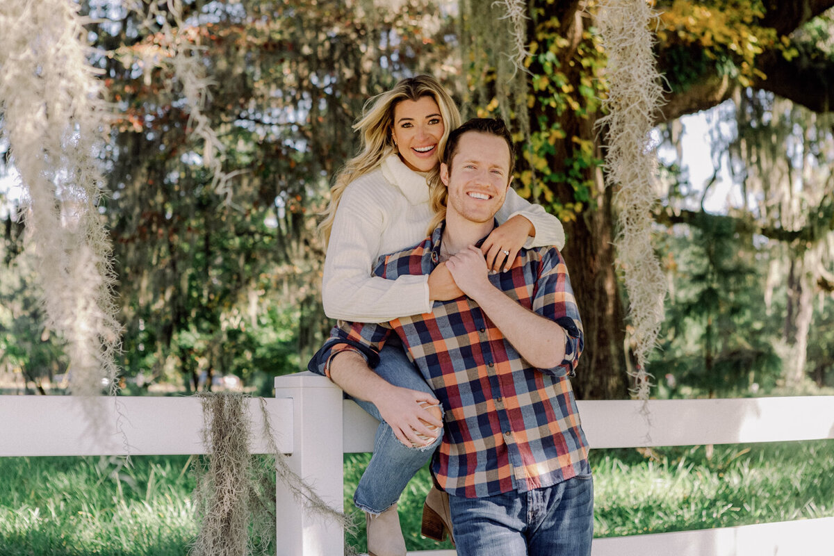 Wedding-Proposal-Photography-Hilton-Head-Lisa-Staff-094