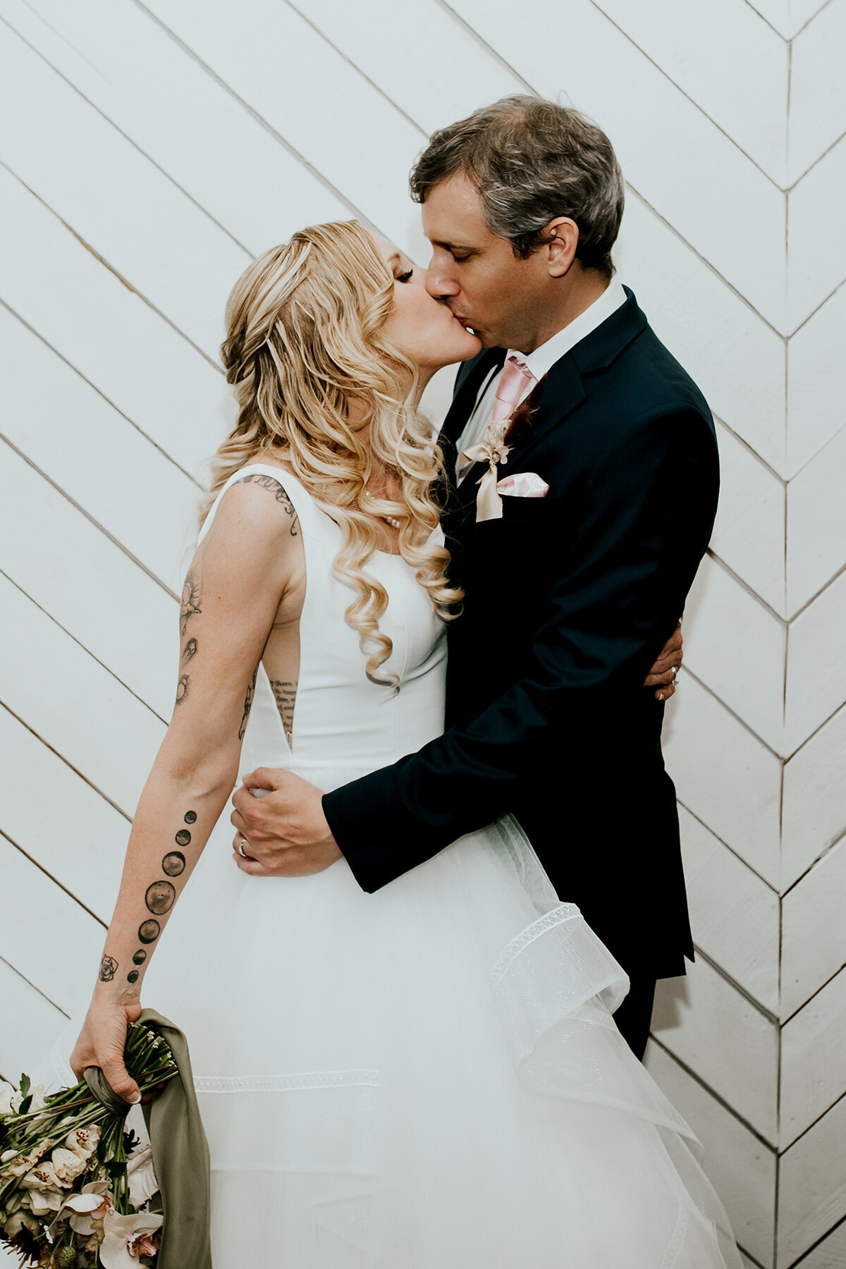Hazelwood-photo-Portland-wedding-photographer-union-pine.