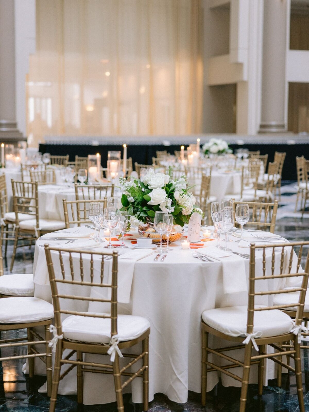 curtis-atrium-philadelphia-luxury-wedding-20