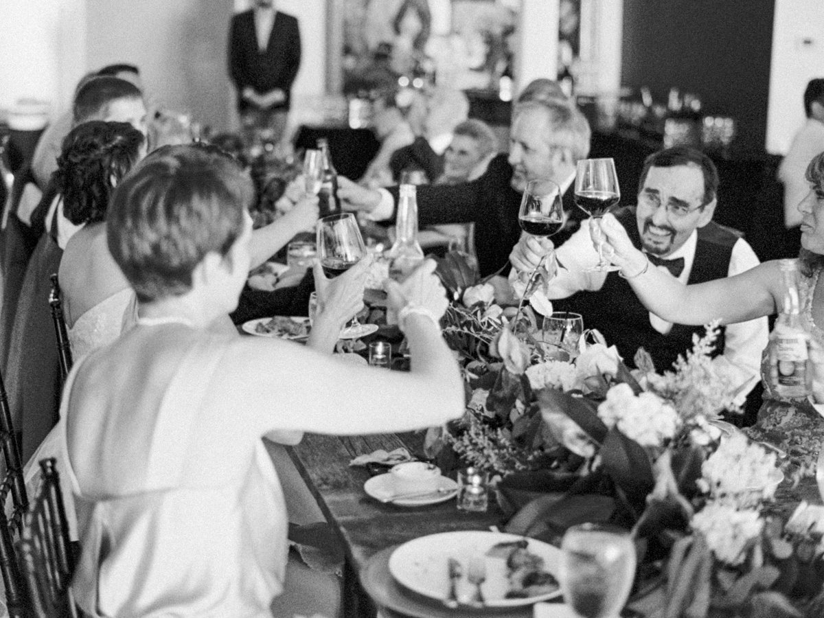 dallas_elopement_photographer_fine_art_1 (36 of 36)