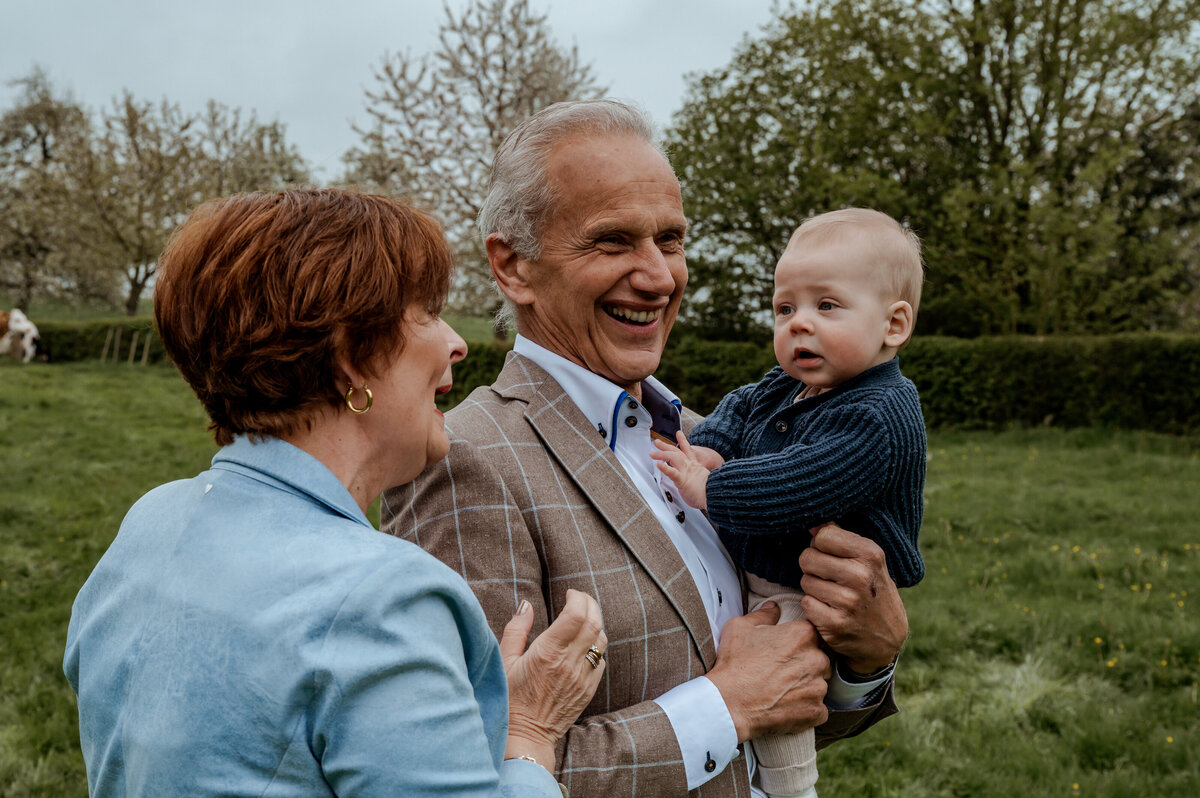 Sanne Creuels Photography - Familie Andrien-116