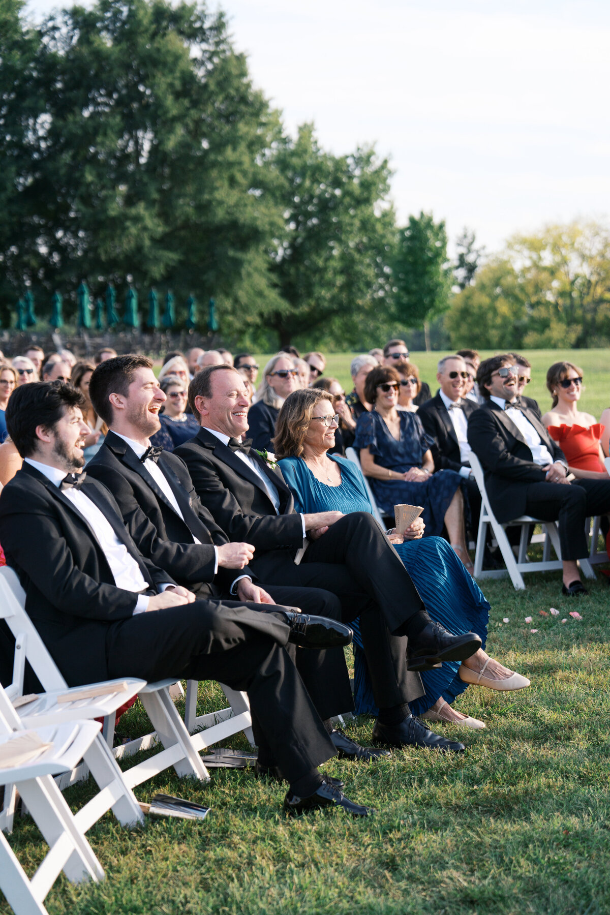 Allison Dash Photography Maggie and Kyle-428