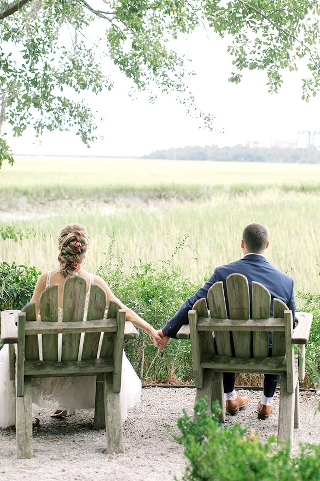 Charleston-wedding-planner-22