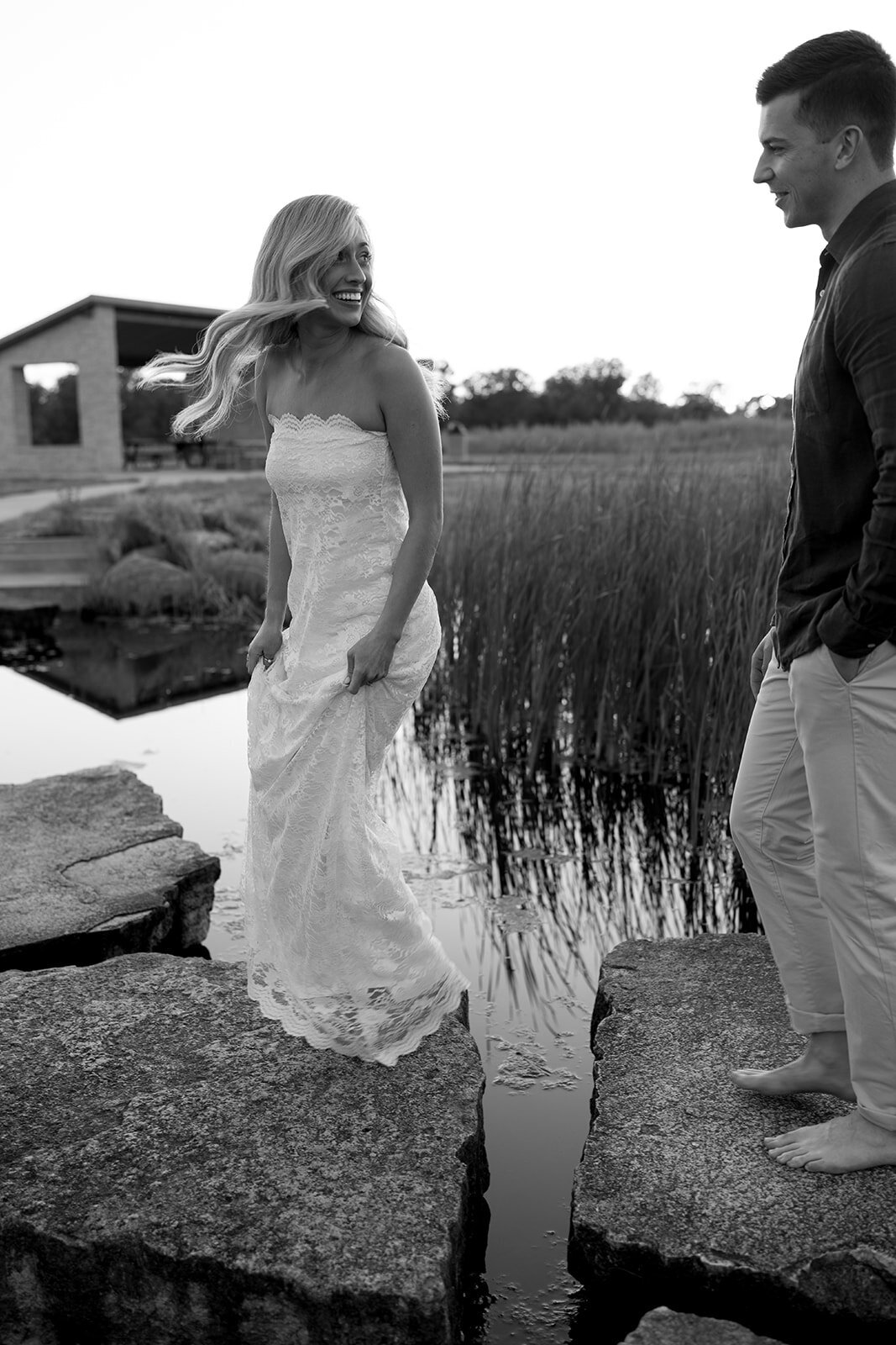 bailey-christian-engagement-88