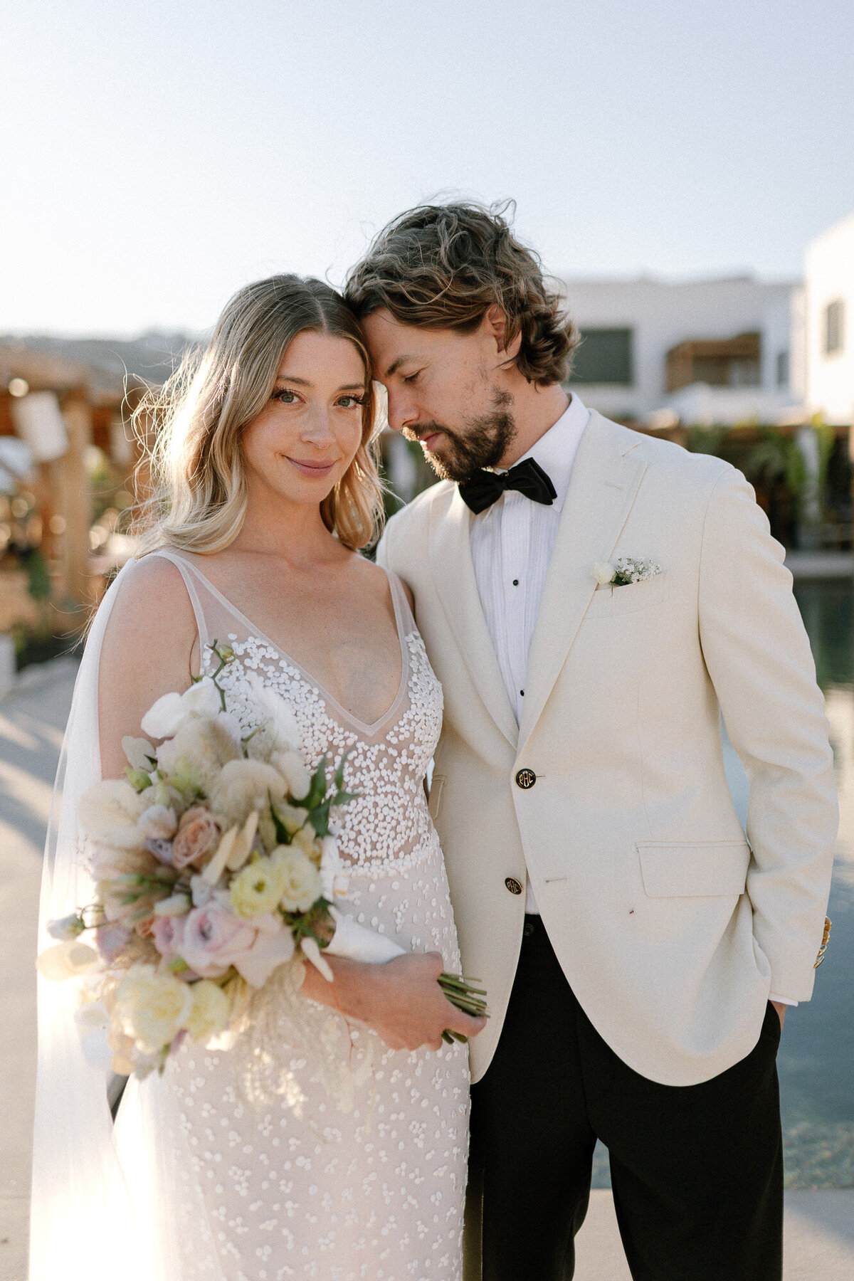 mykonos_elegant_wedding-85