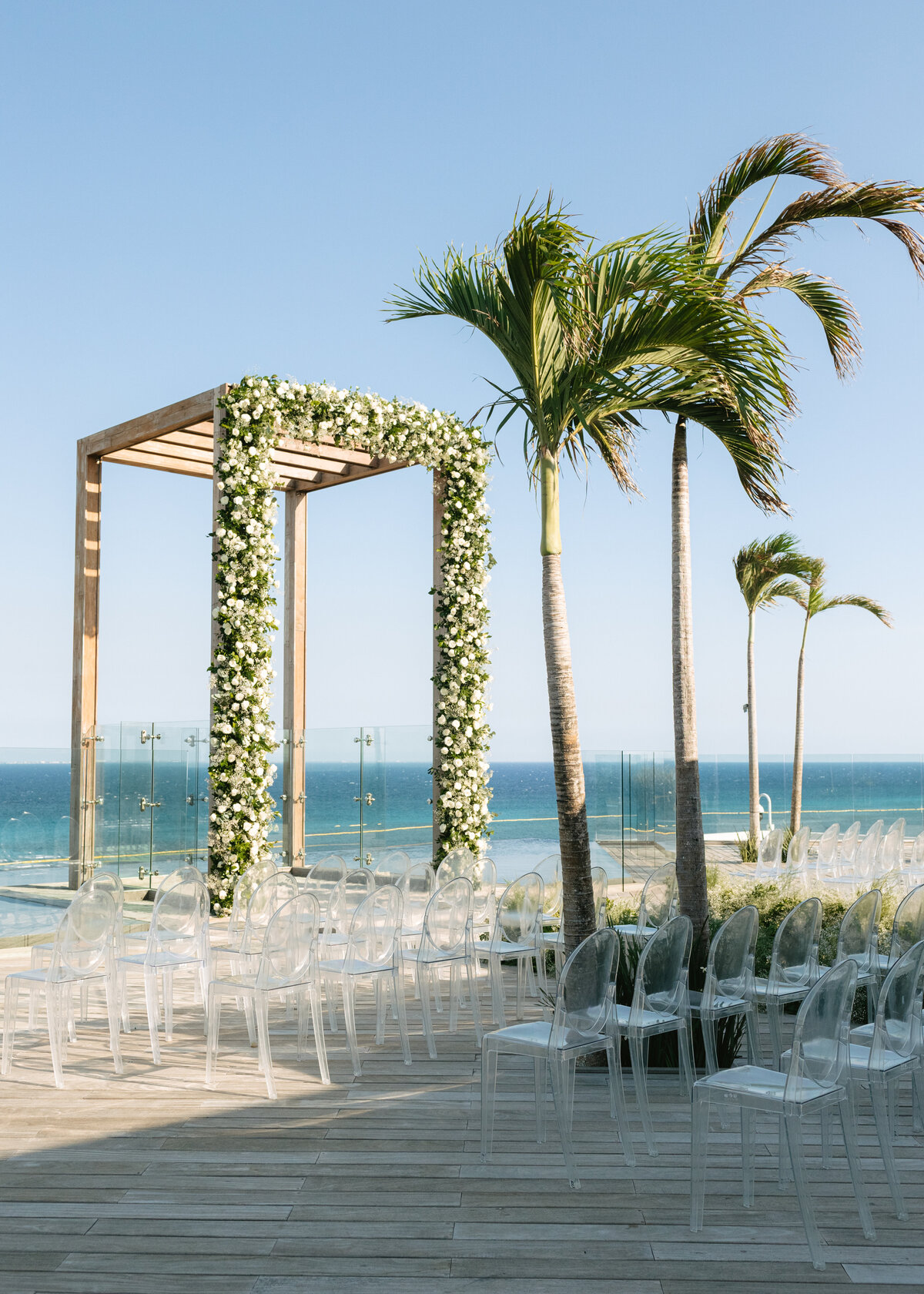 Mexico Destination Wedding-5
