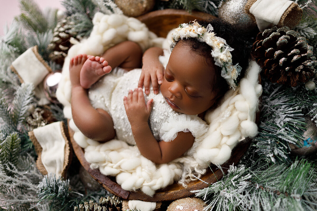 McDonough newborn photographer, Atlanta Newborn Photographer, Fayetteville newborn Photographer, Peachtree city newborn photographer, Hampton ga newborn photographer, marietta ga newborn photographer
