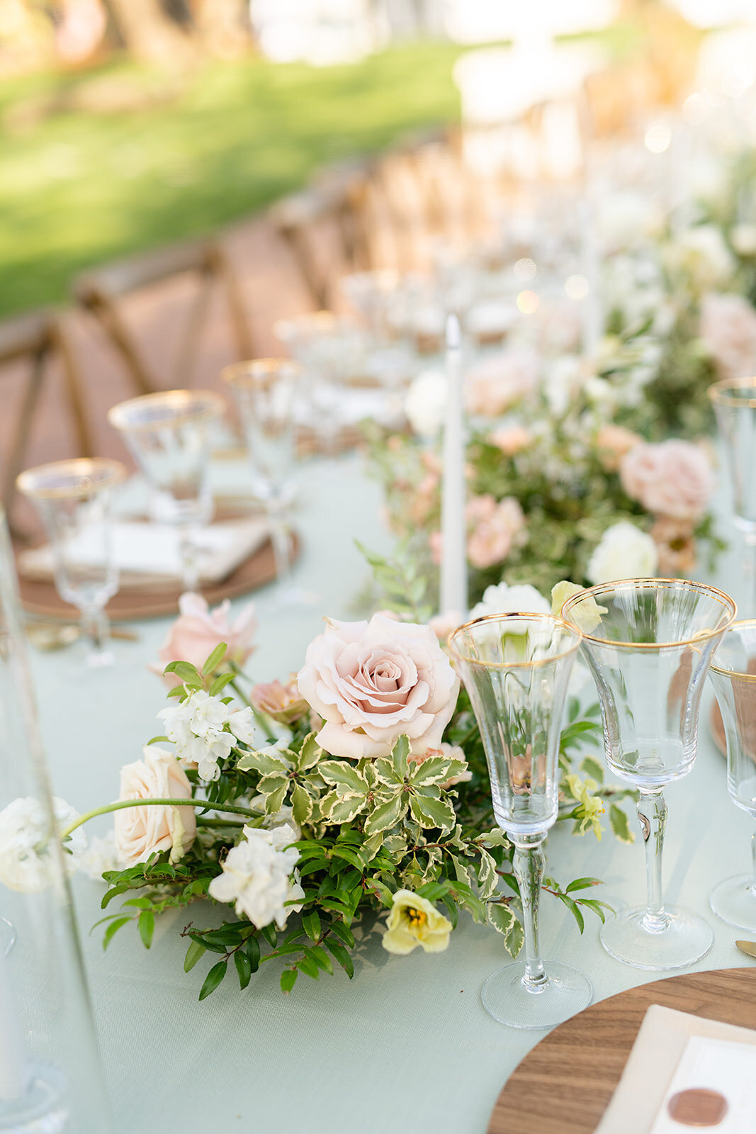 albrittonwedding-pharrisphotos.com648