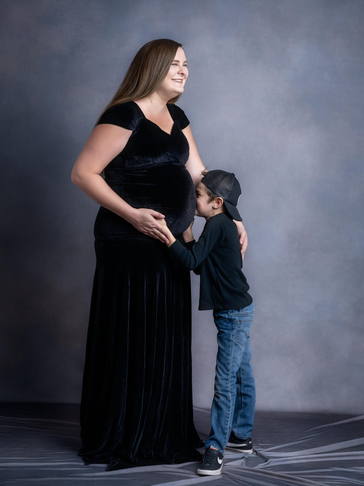 prescott-az-maternity-photographer-95
