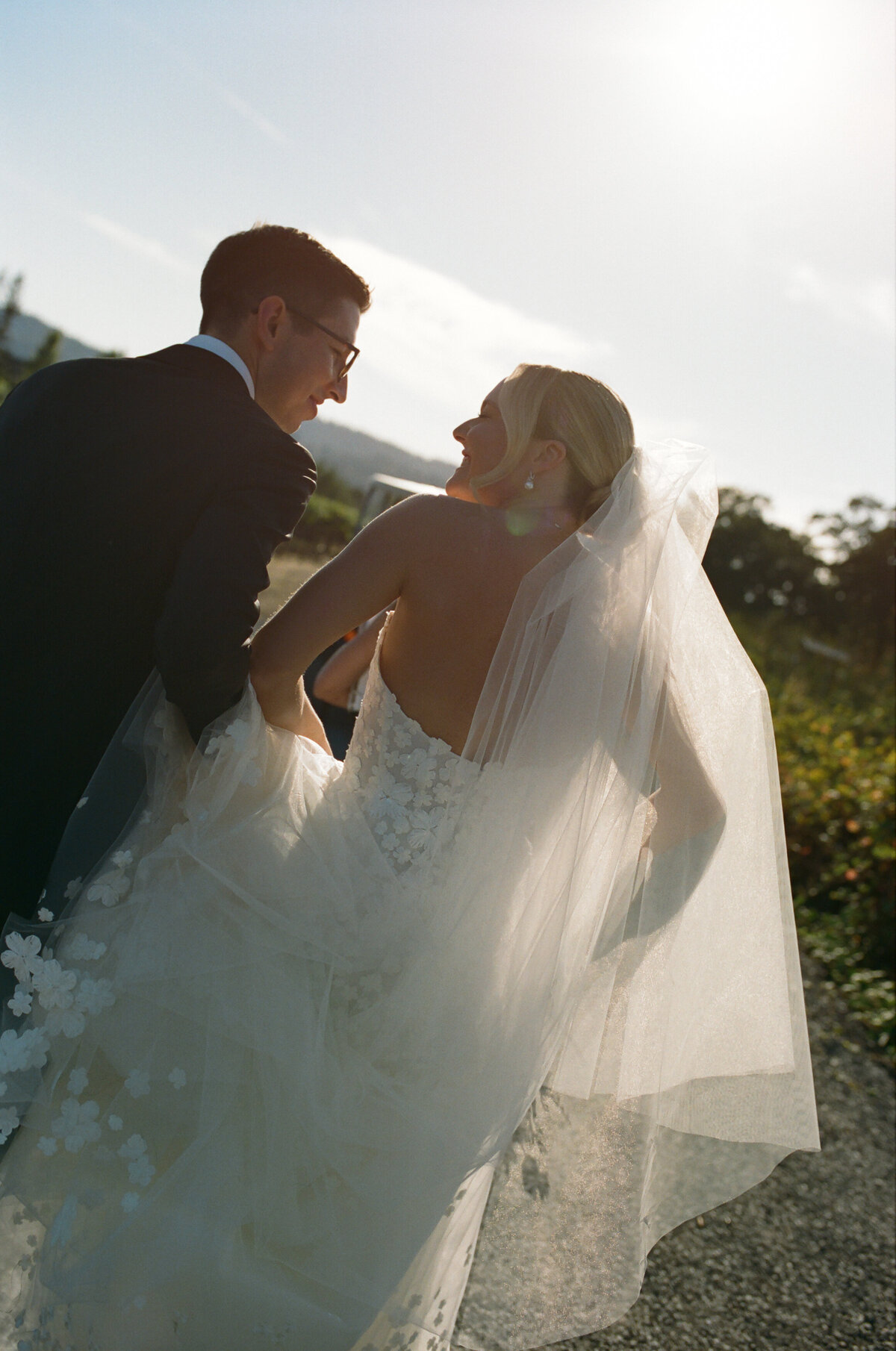 DT-2025-Celine & Gabe Highlights-24