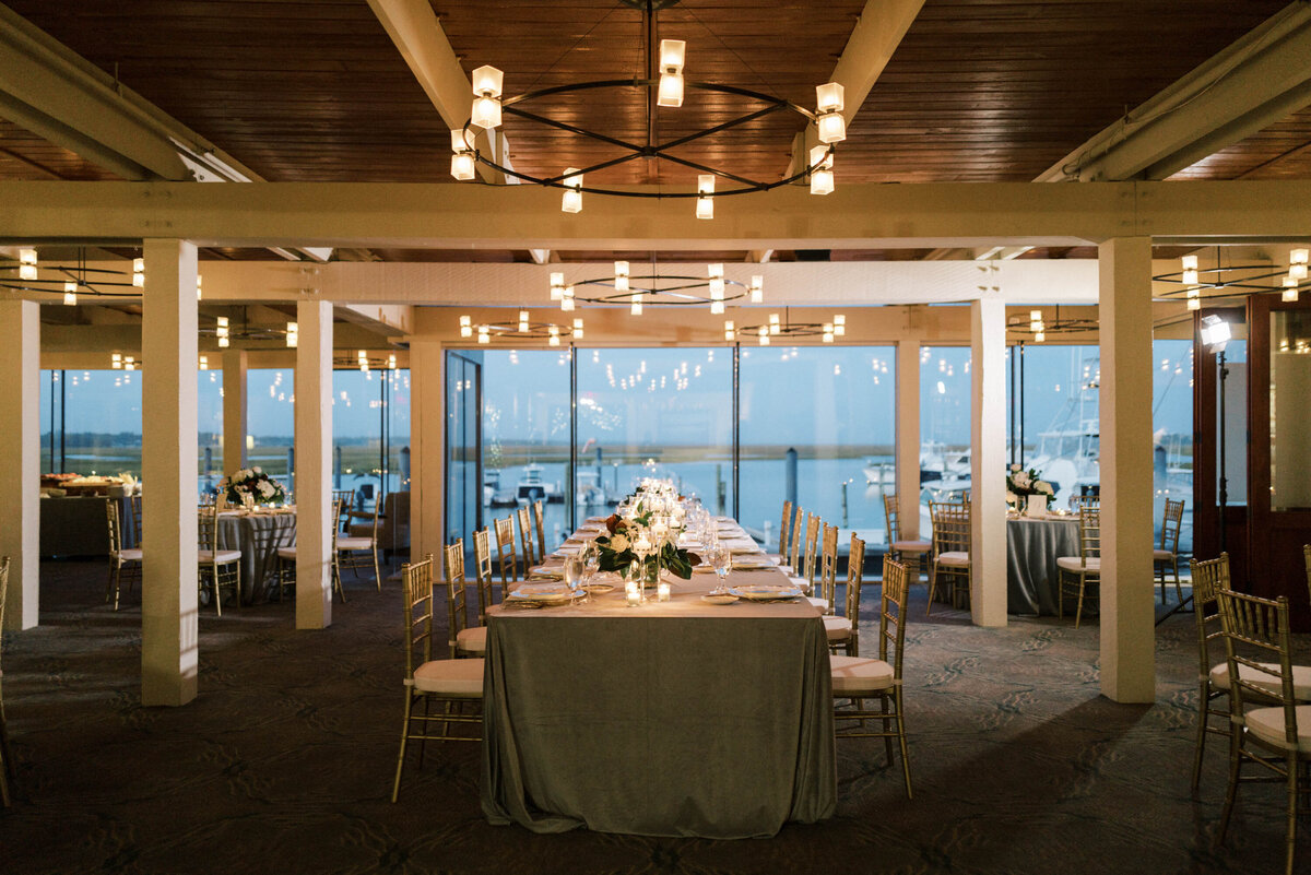 figure-eight-island-yacht-club-wedding-104