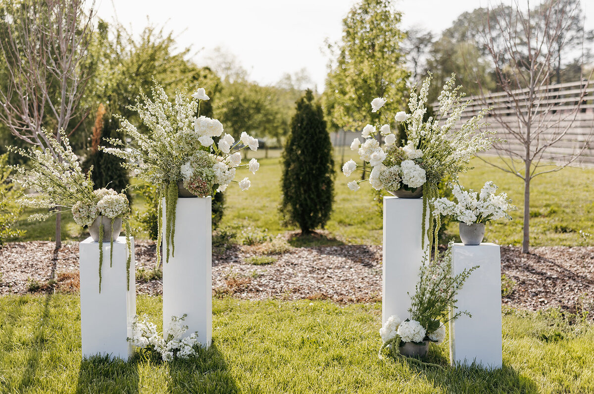 sincerelylindsayphotography-37