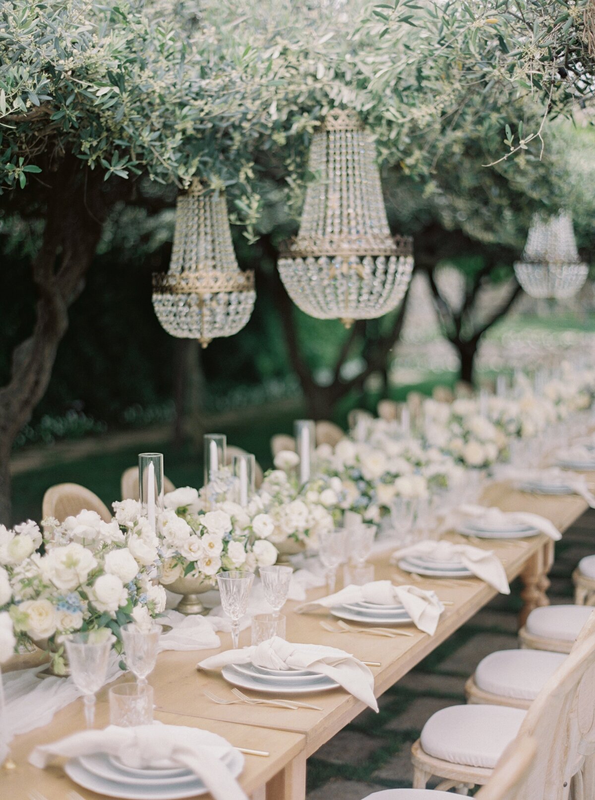 ravello-wedding-caileigh-langford-belmond-caruso-italy_0154