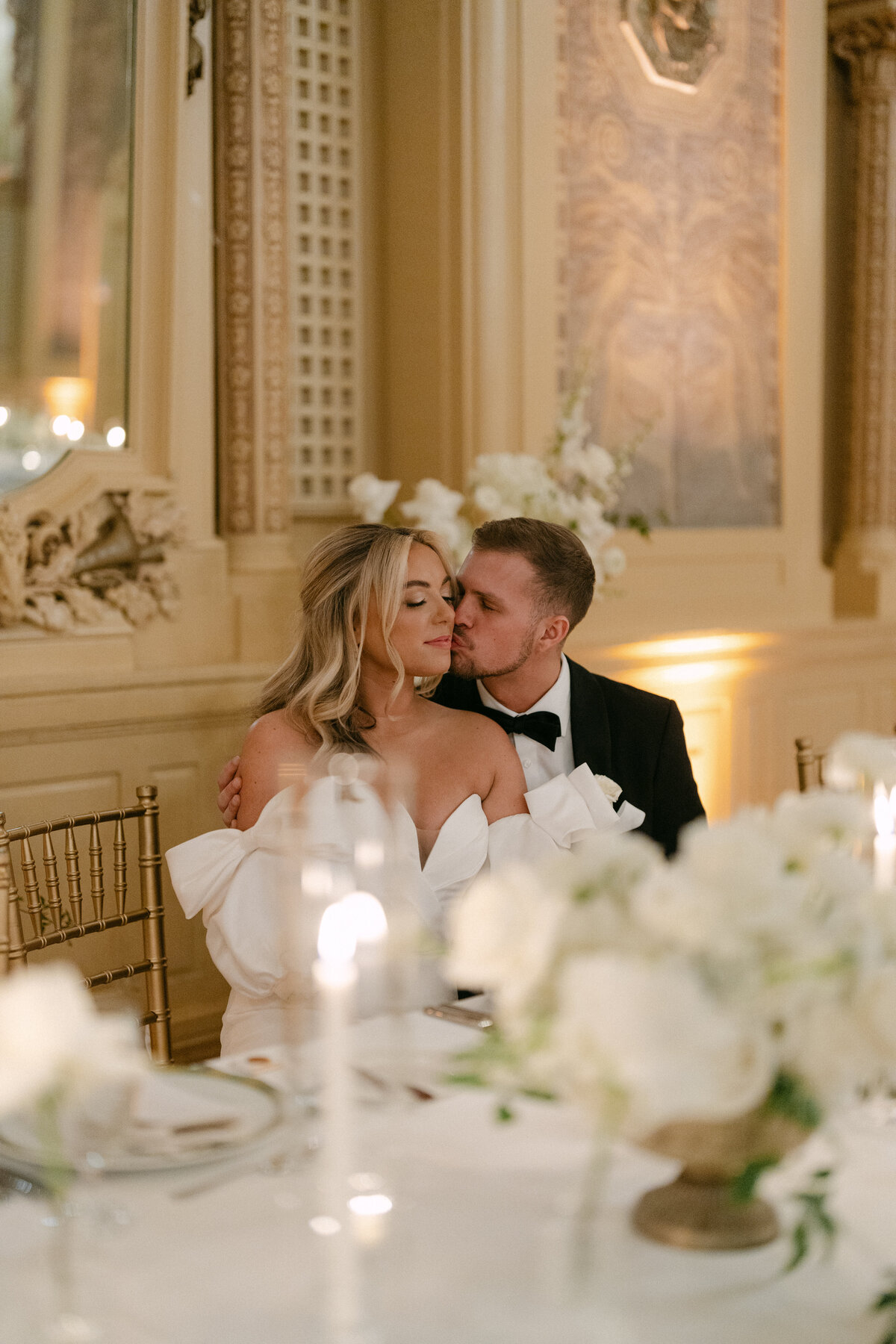 maddie_gavin_wedding-171