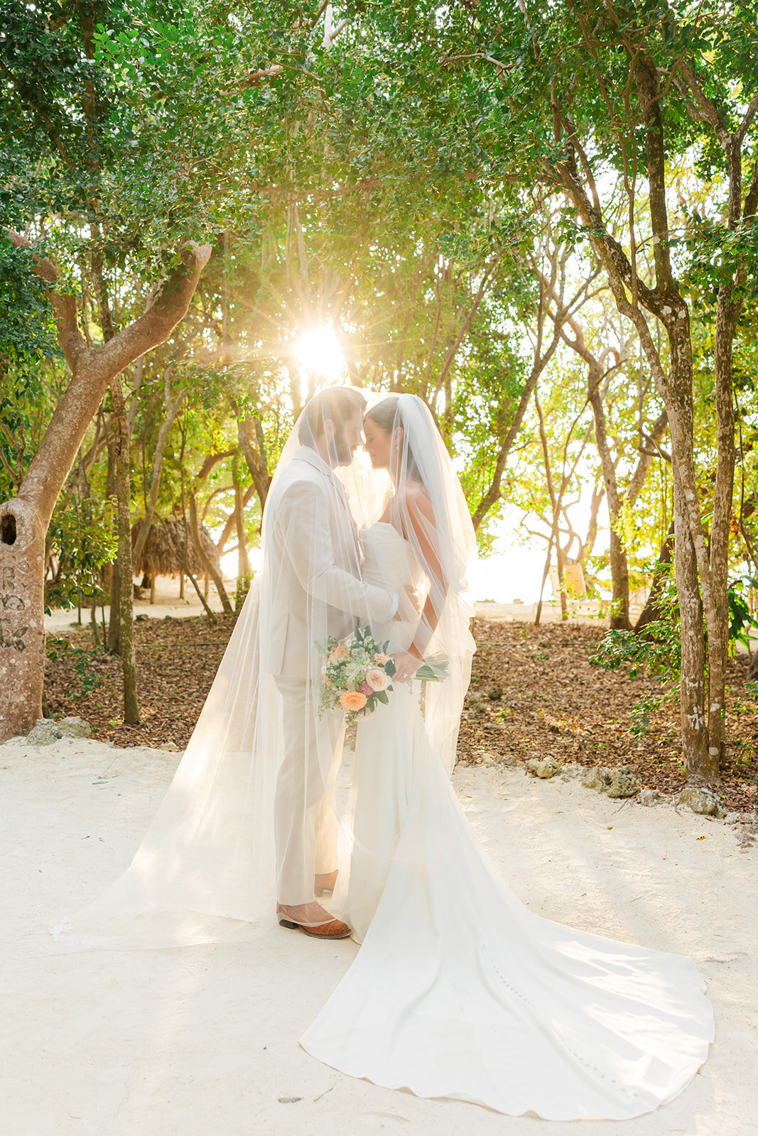 bakers-cay-key-largo-wedding-739