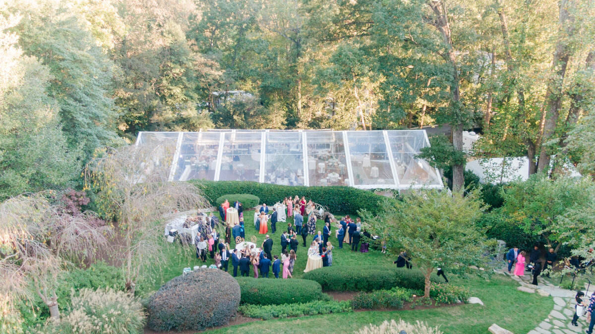 Richmond-Luxury-Tented-Wedding-129