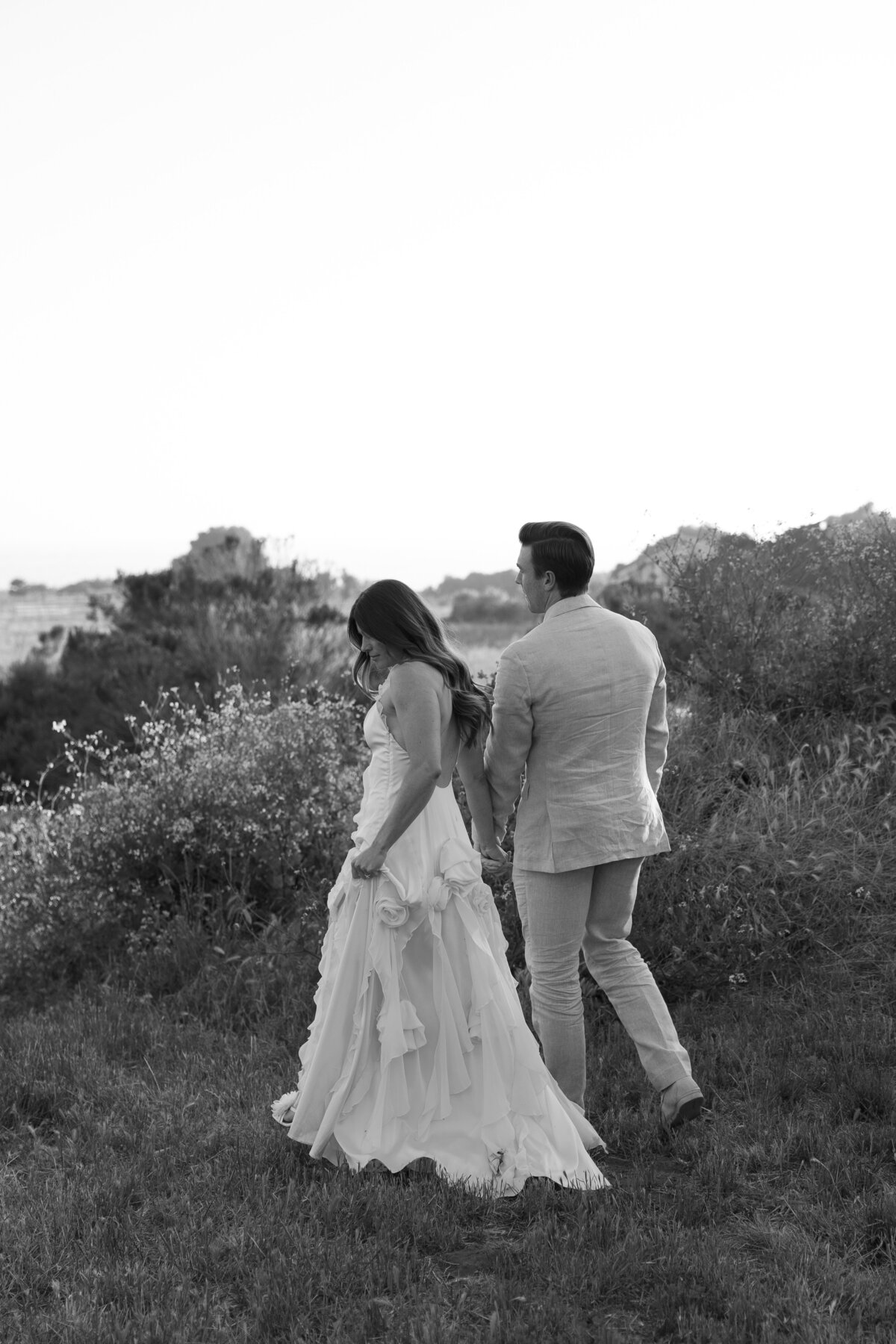 La Jolla Wedding Photographer-183