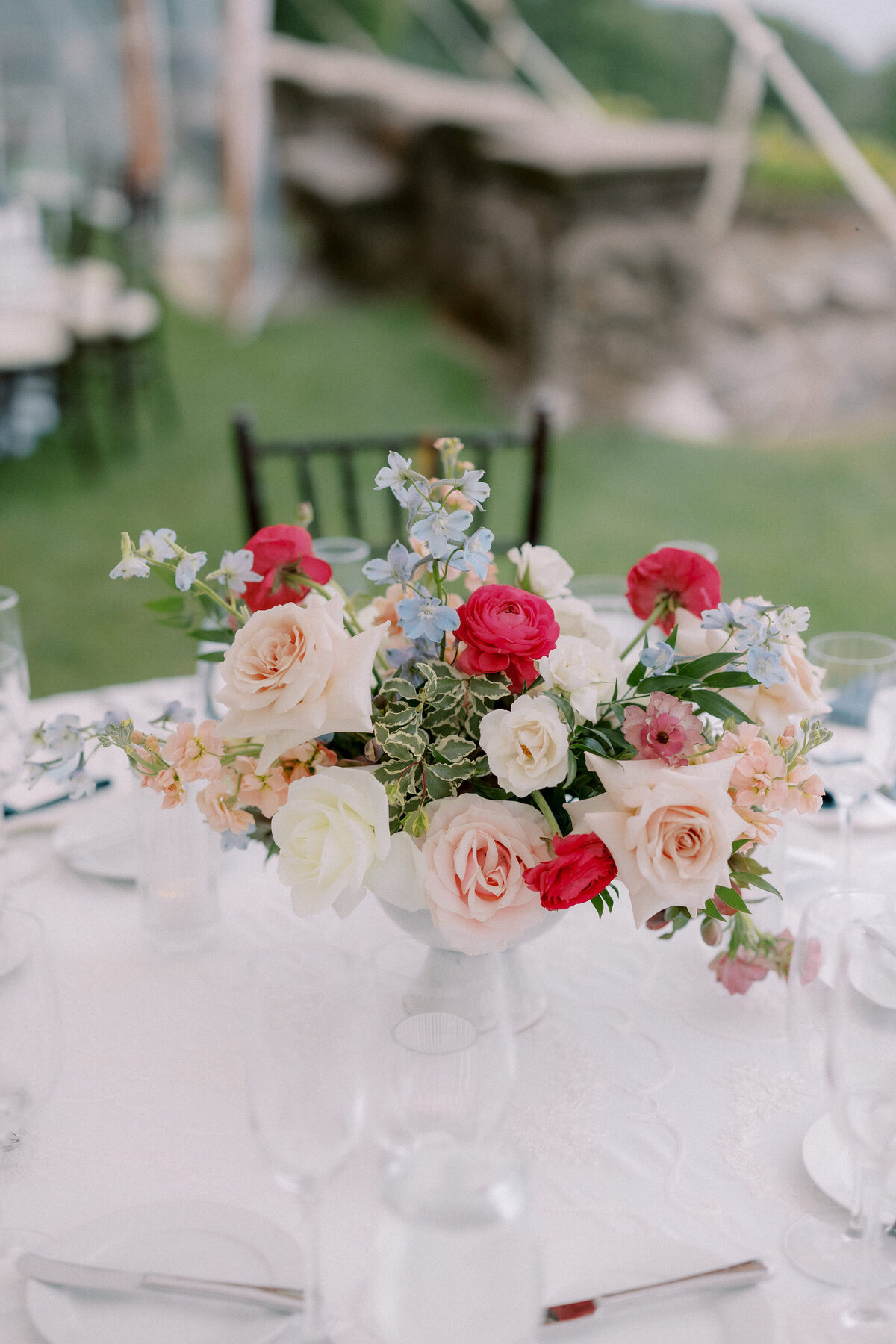 Crane Estate Ipswich Wedding-By Halie Wedding Photography-AJ20240629-FINAL-887