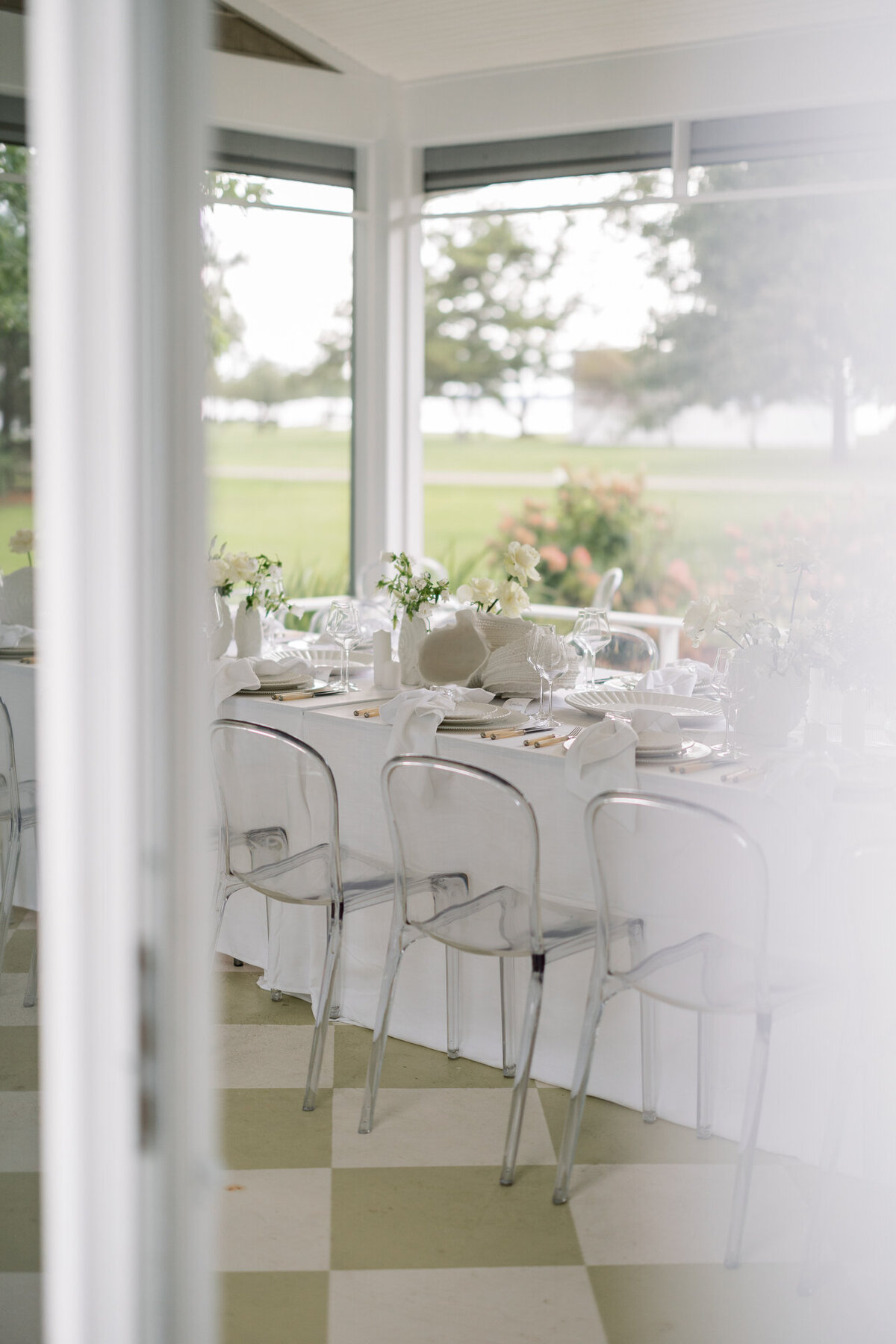 Coastal Maryland Estate Wedding_0006