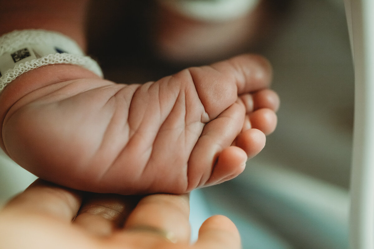 best birth photography near me, NW Arkansas birth photography services, NWA motherhood photography