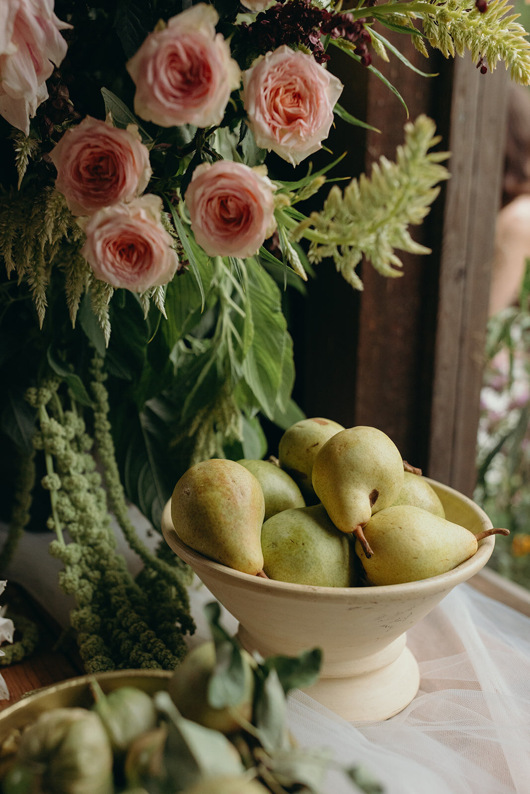florals-destination-wedding-photographer-salt-spring-island-thegodards