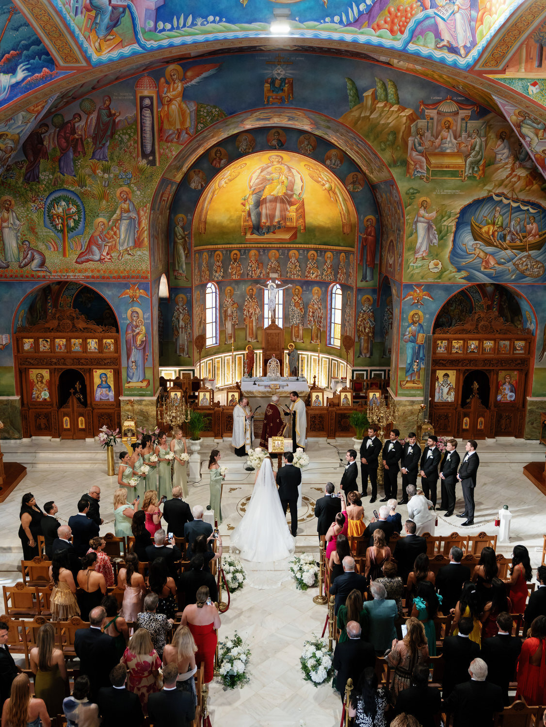 Chic-Island-Art-And-Taste-The-Residence-Wedding-035
