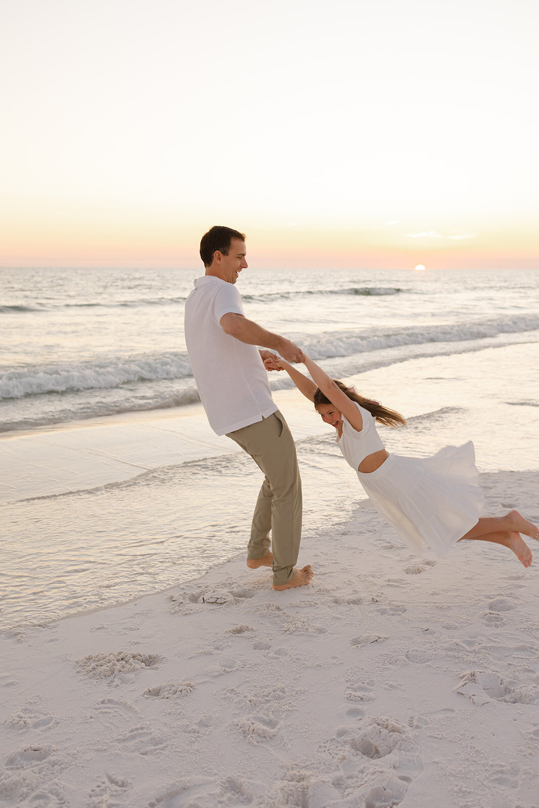 RoederRamlerFamily-175