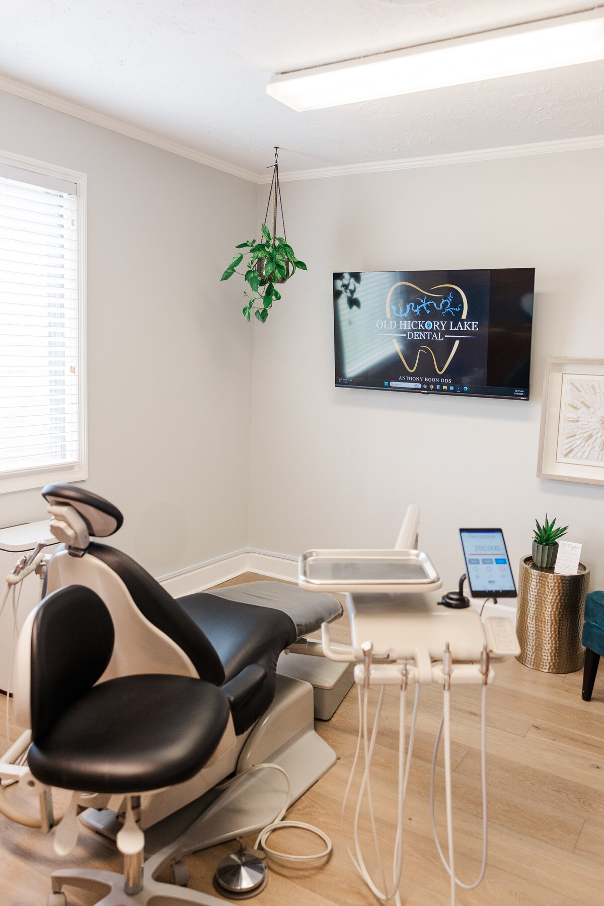 LaniMeyerPhotography-OldHIckoryLakeDental-6528