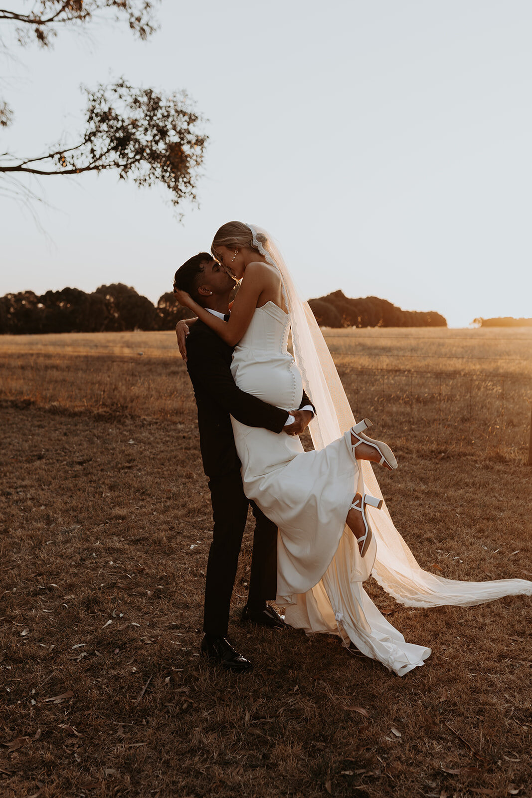 Sneak peek (172 of 195)