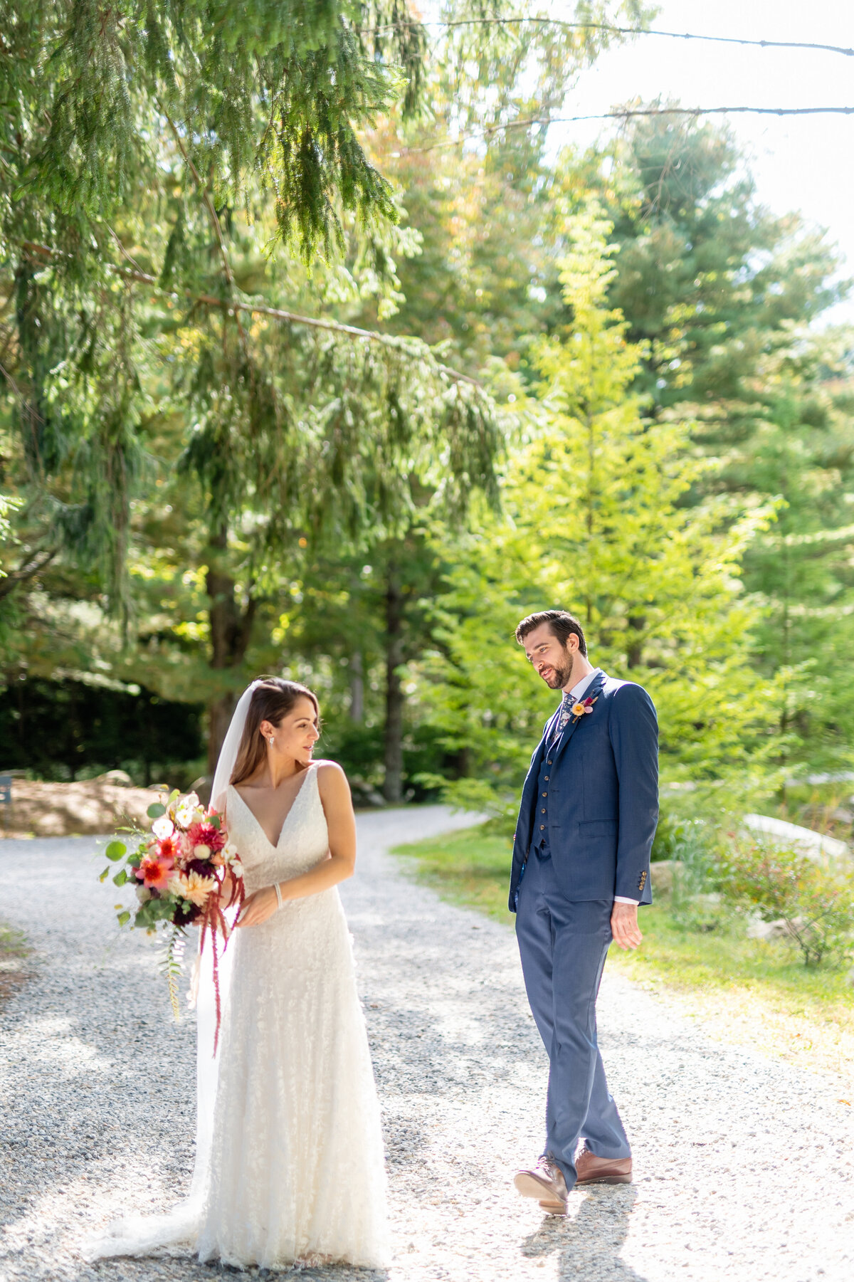 CHATFIELD-HOLLOW-WEDDING-CT-CARLA-TEN-EYCK--20