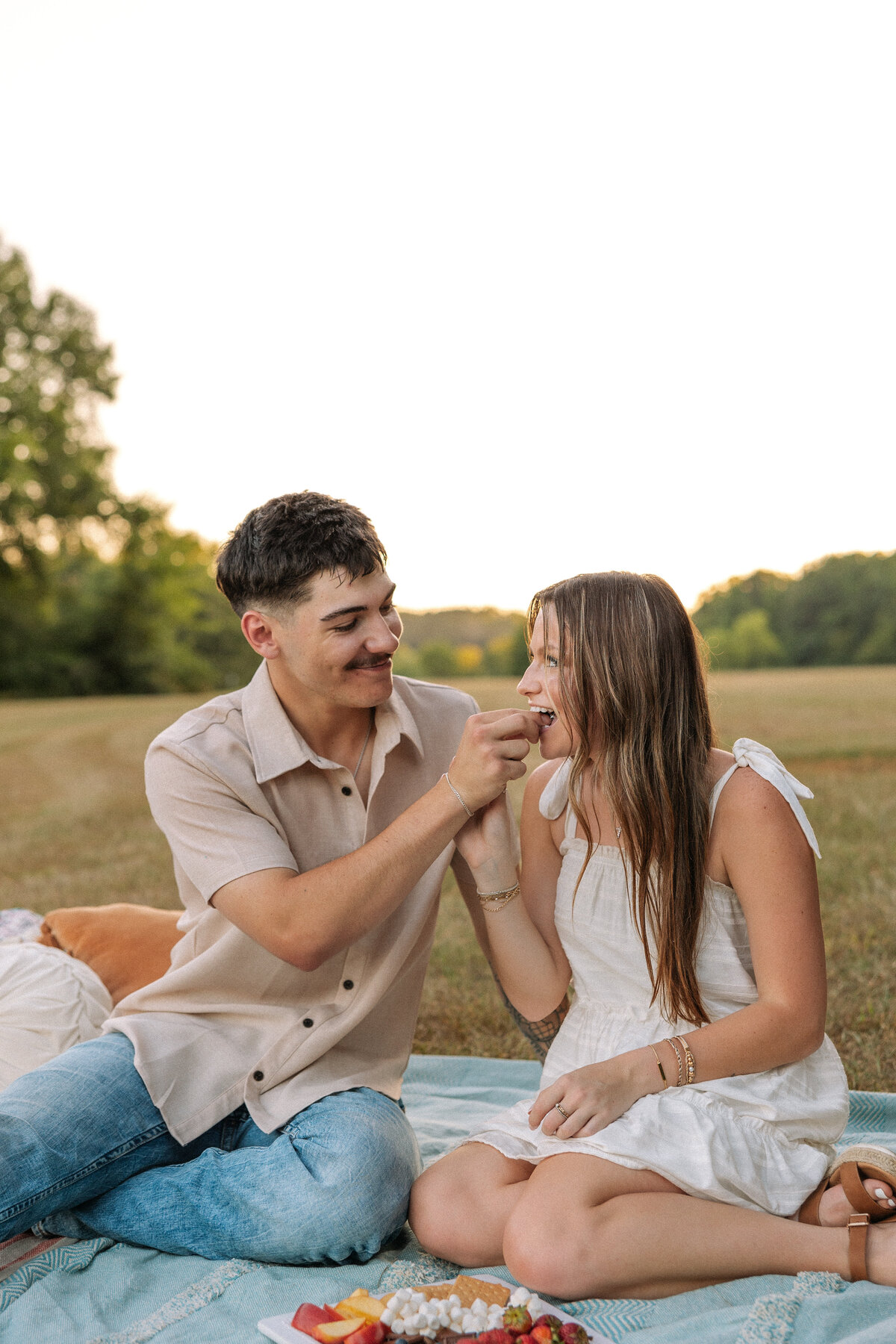 MadisonMcKenziePhotography-101