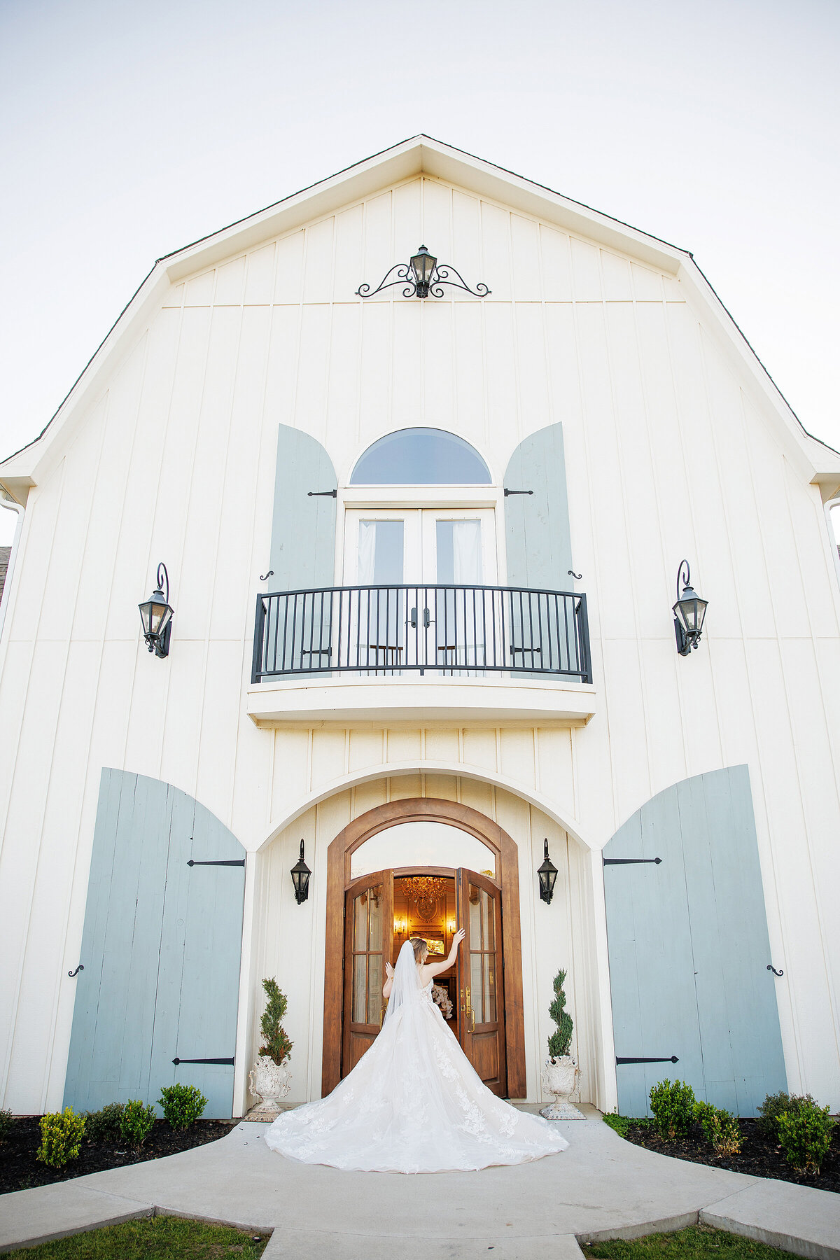 Riley Bridal 0162