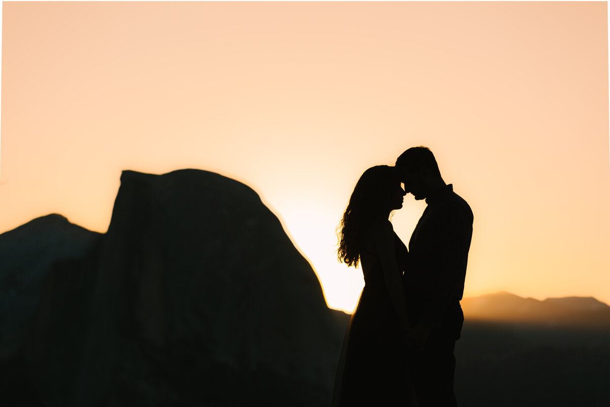 YOSEMITE-ELOPEMENT-PHOTOGRAPHER-52