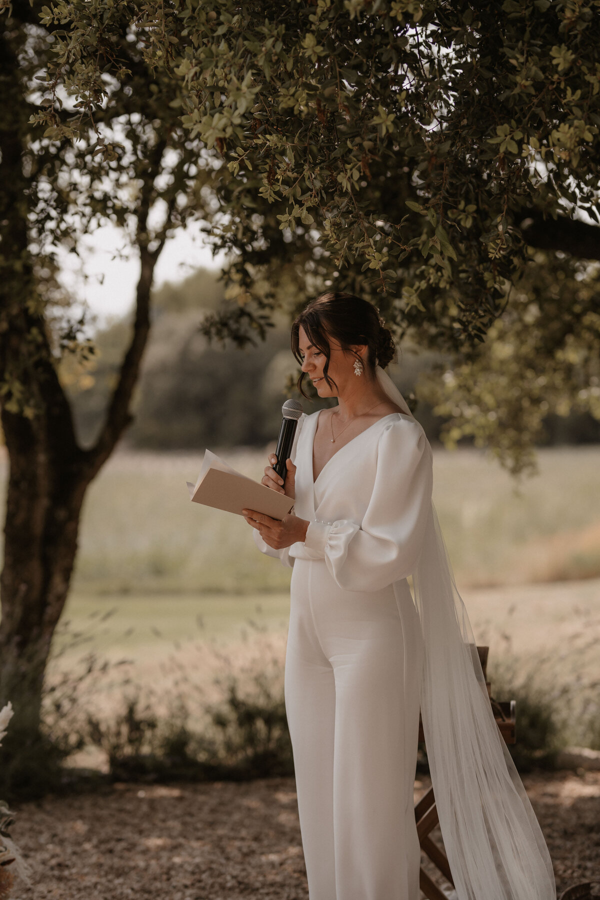 07102-Lisa Roeder Photography- Mas de Florette