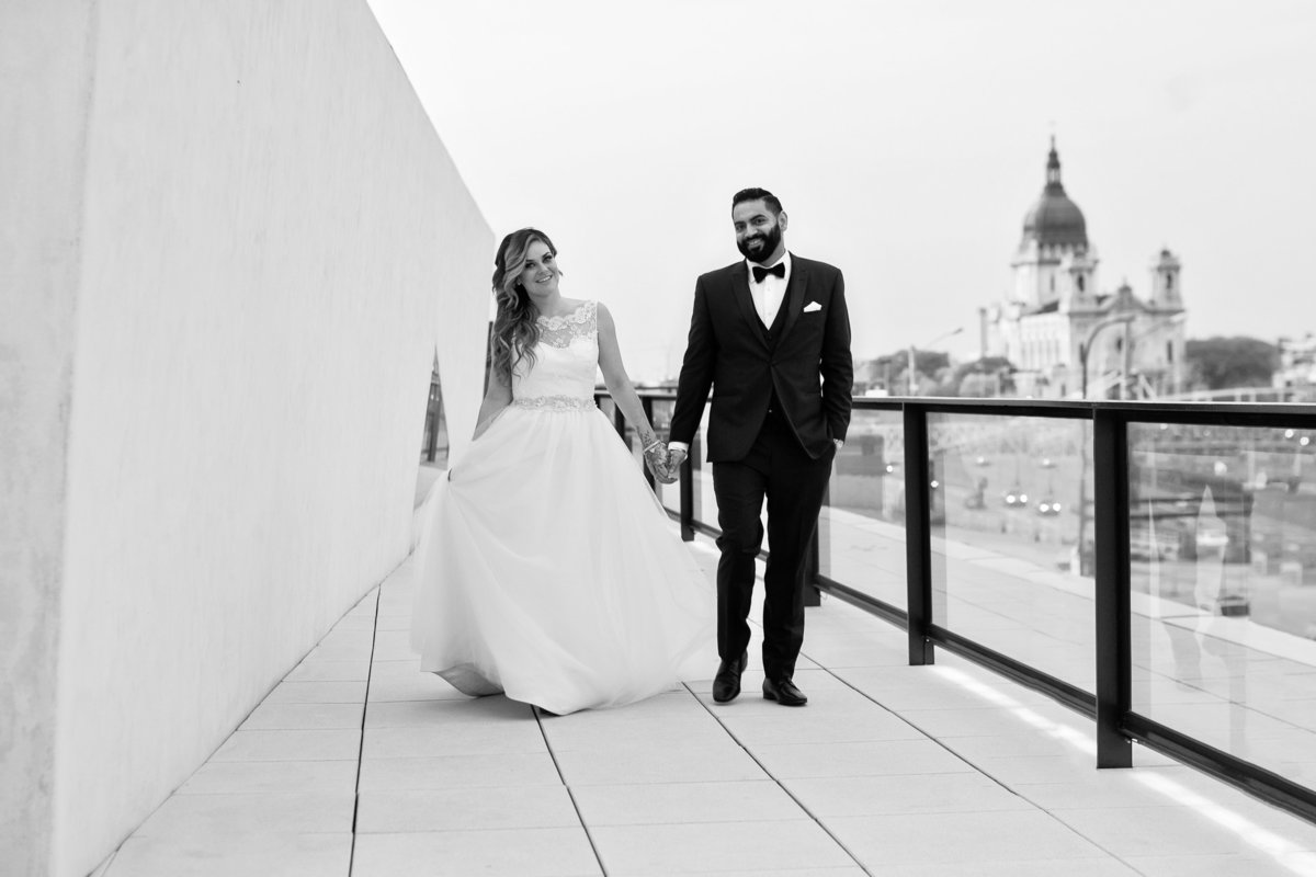 140 Minneapolis Wedding Photographer