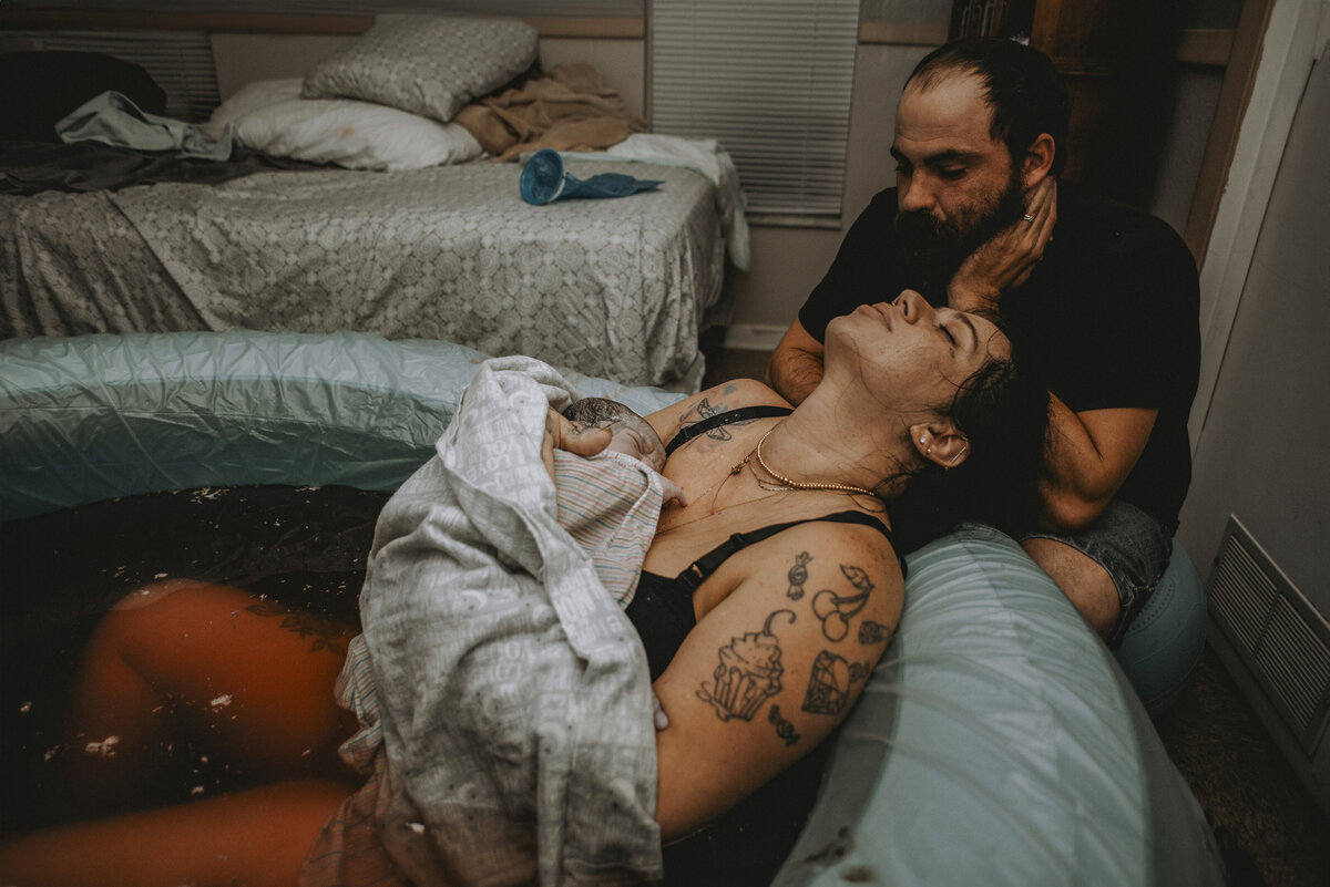 ocala-birth-center-birth-photographer (7)