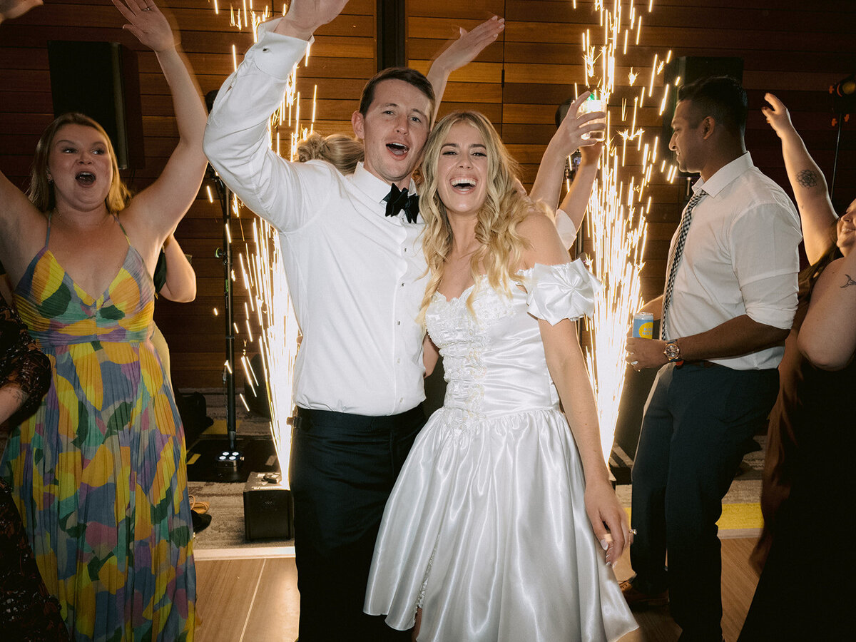 RachelSolomon_KarleeLiam_Vndr-240