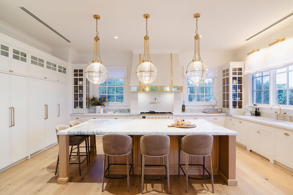 RealEstate-Photographer-Melbourne-012