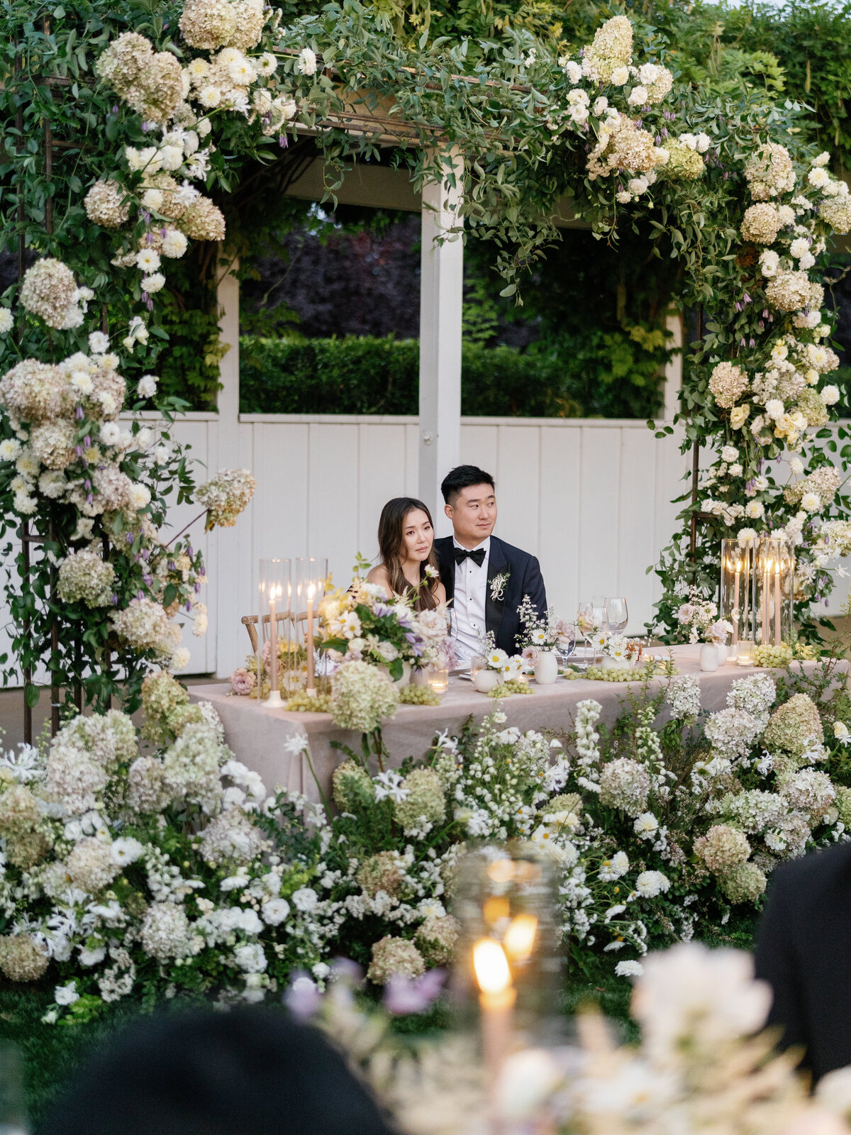 ConnieMike-Wedding-860