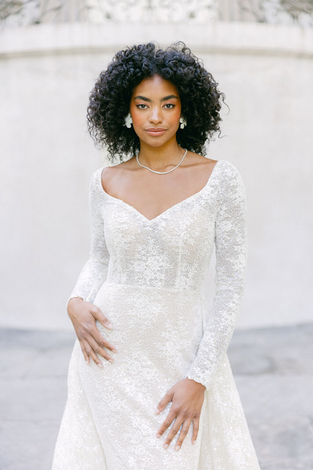 ChelseyBlackPhotography-7371