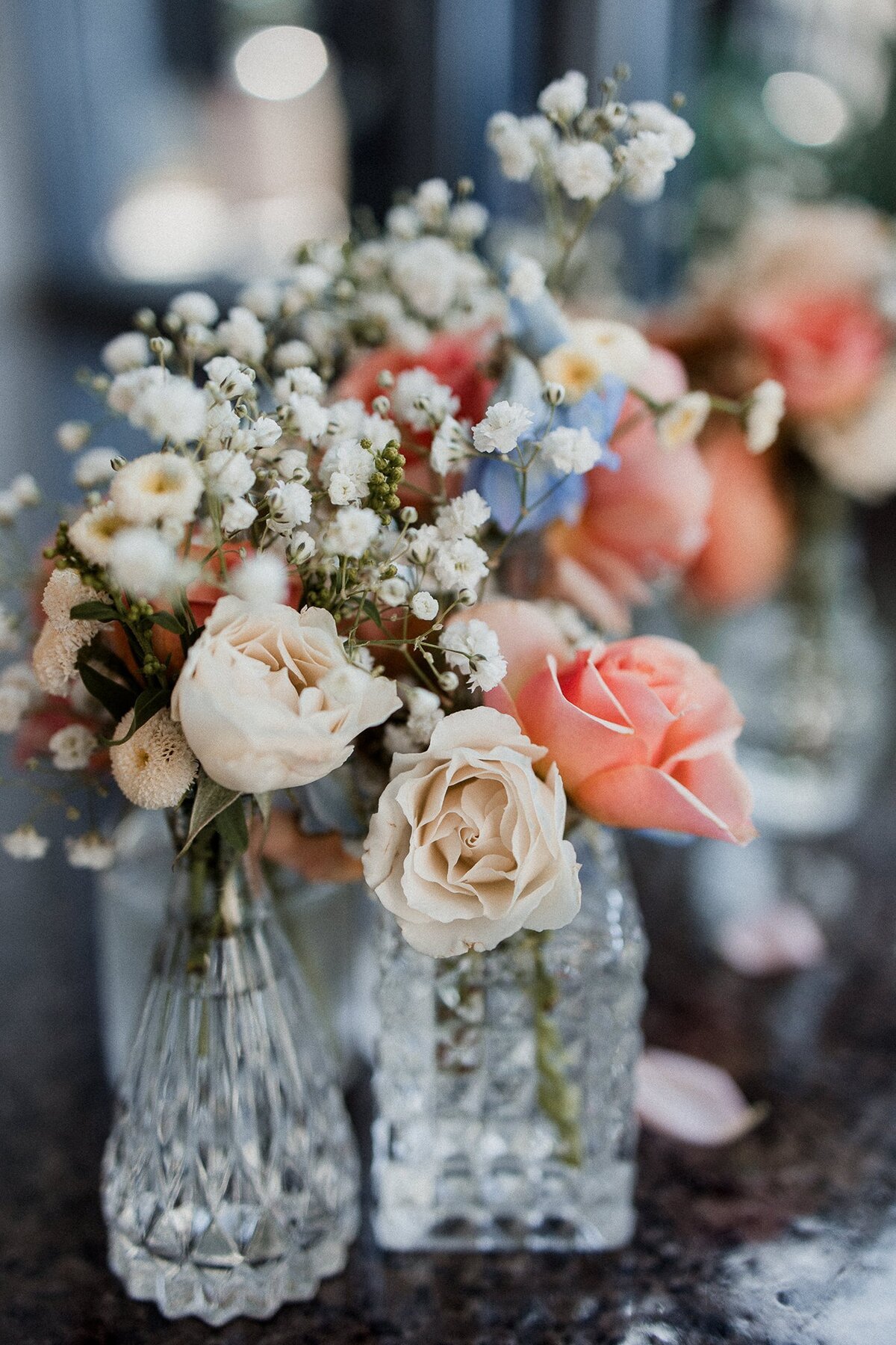 Virginia-Wedding-Planner-Thessa-and-Alex-Norfolk-Botanical-Garden-14