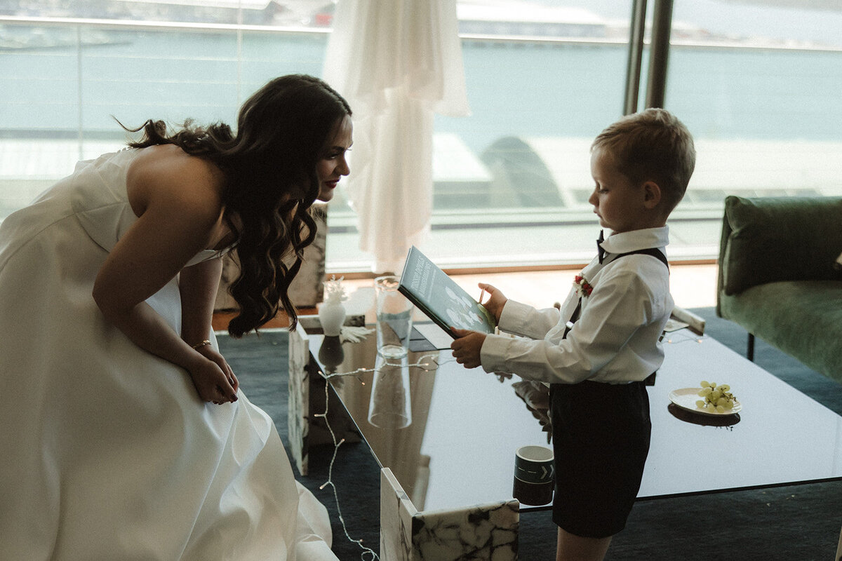 Emma&Michael-87