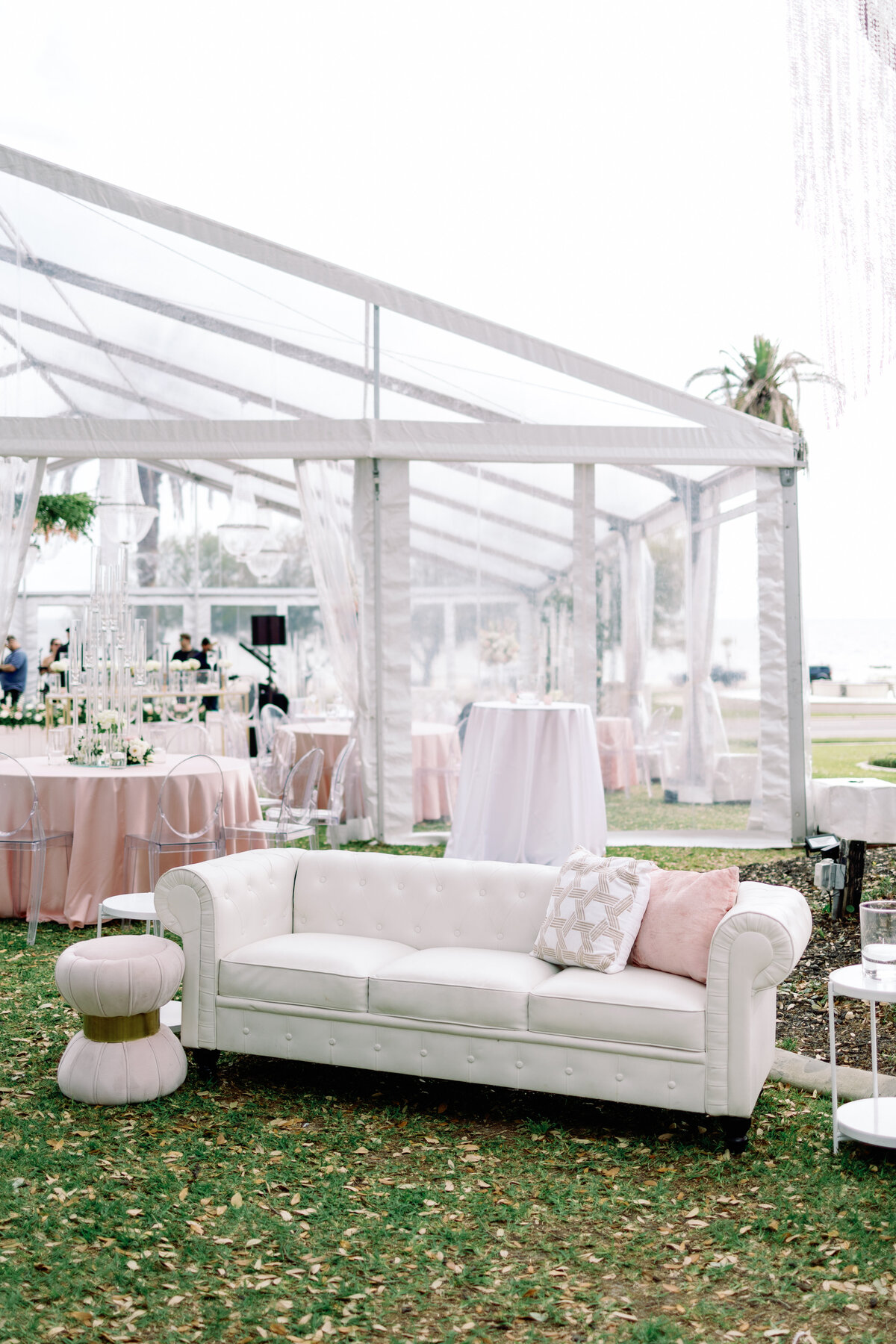 New Orleans Wedding Photographer