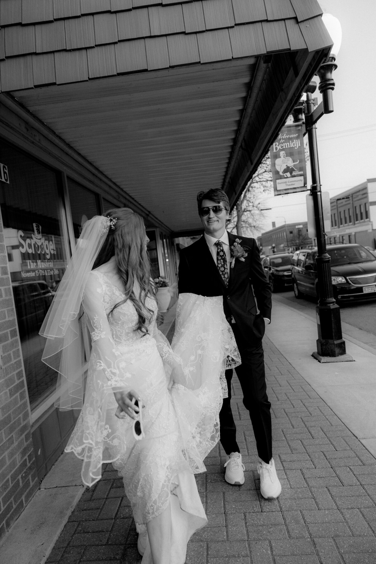 Levi and Anna Re-edit-68