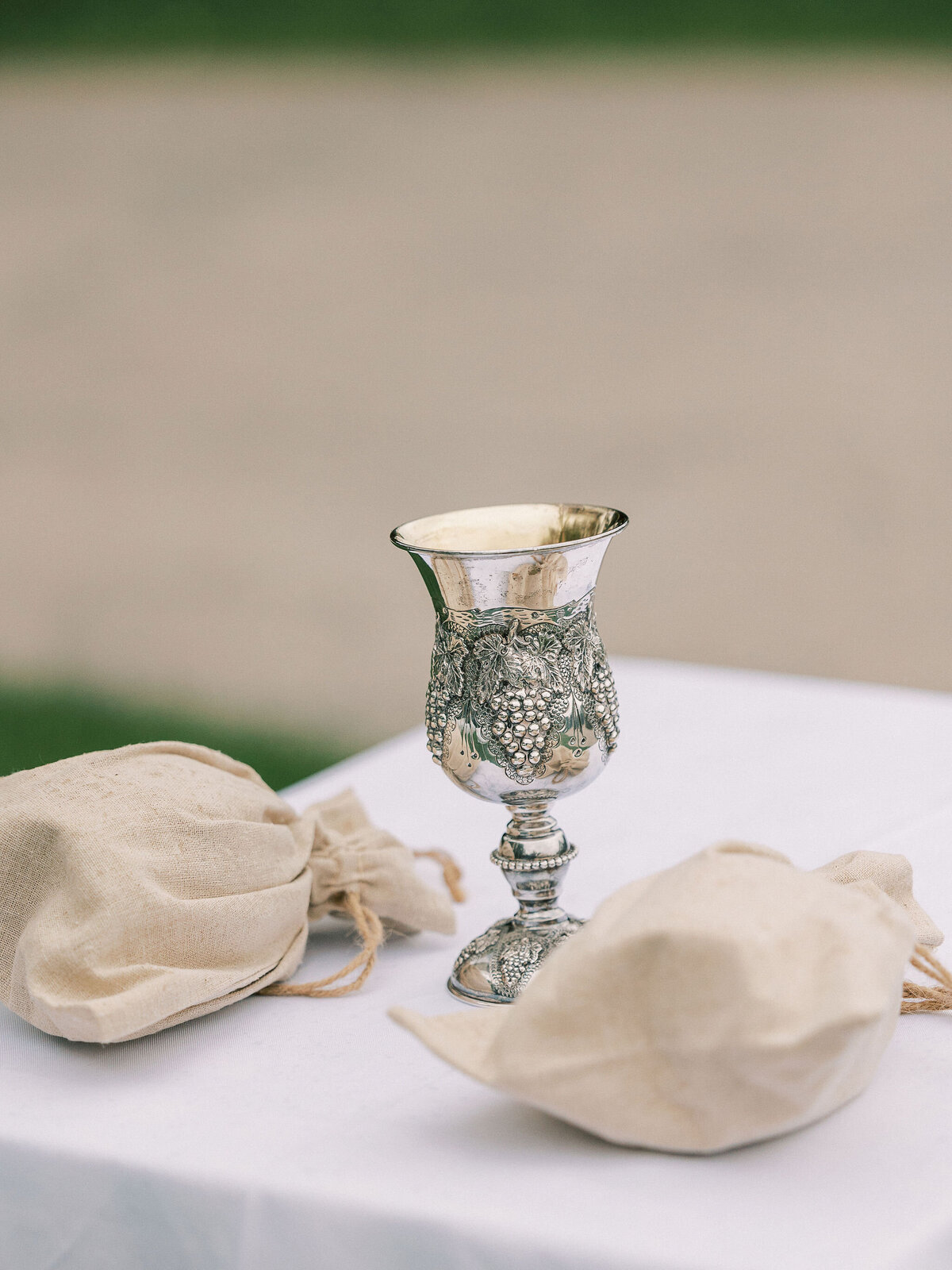 EmilyandZekeweddinghighlightEsraYPhotography-63