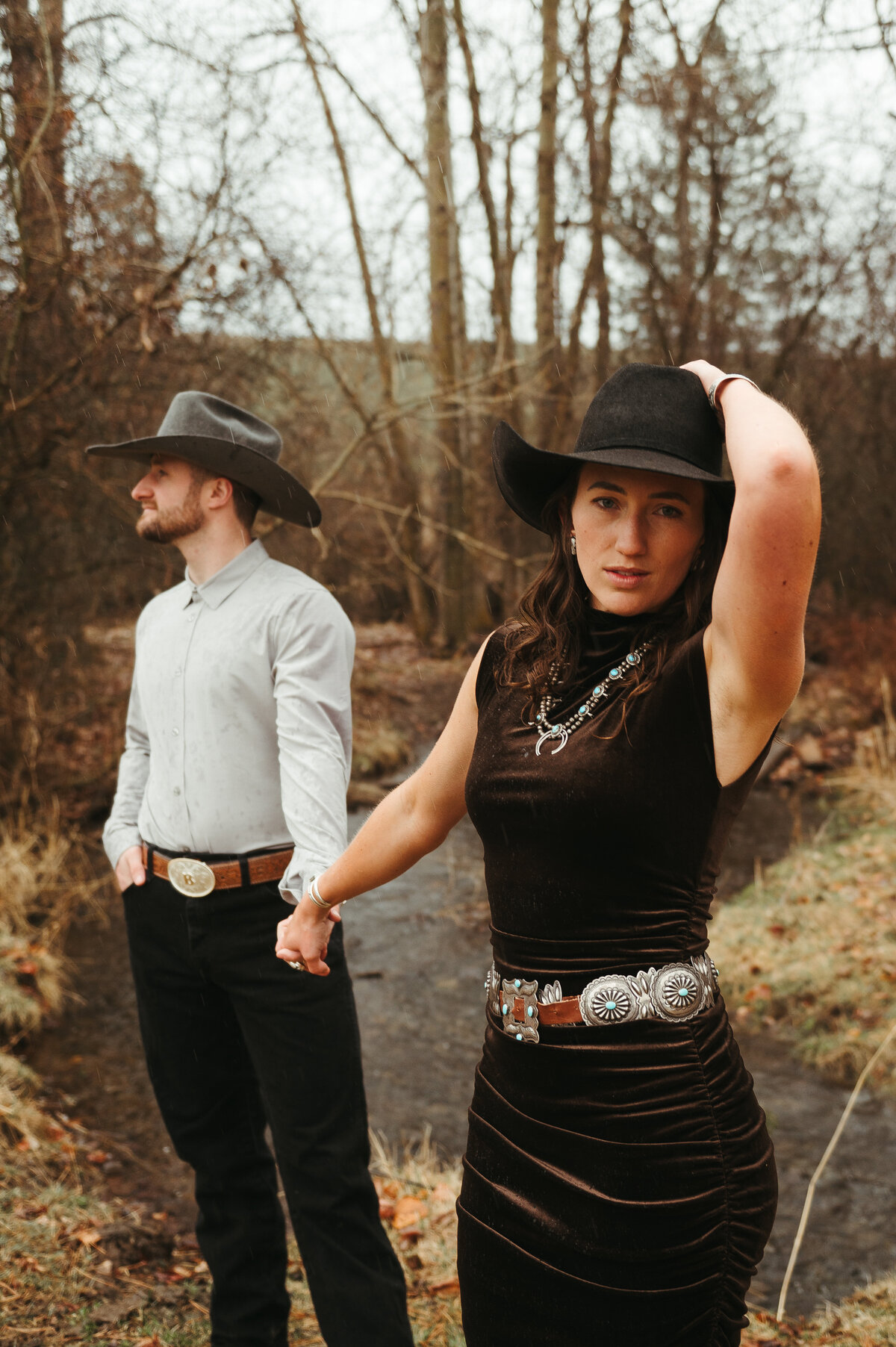 presley-gray-photo-montana-western-style-engagement-4348